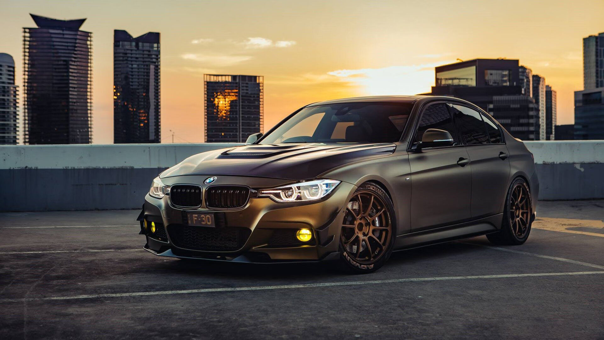 冬季项目国家队开展安全风险防控演练，冬季安全应急演练