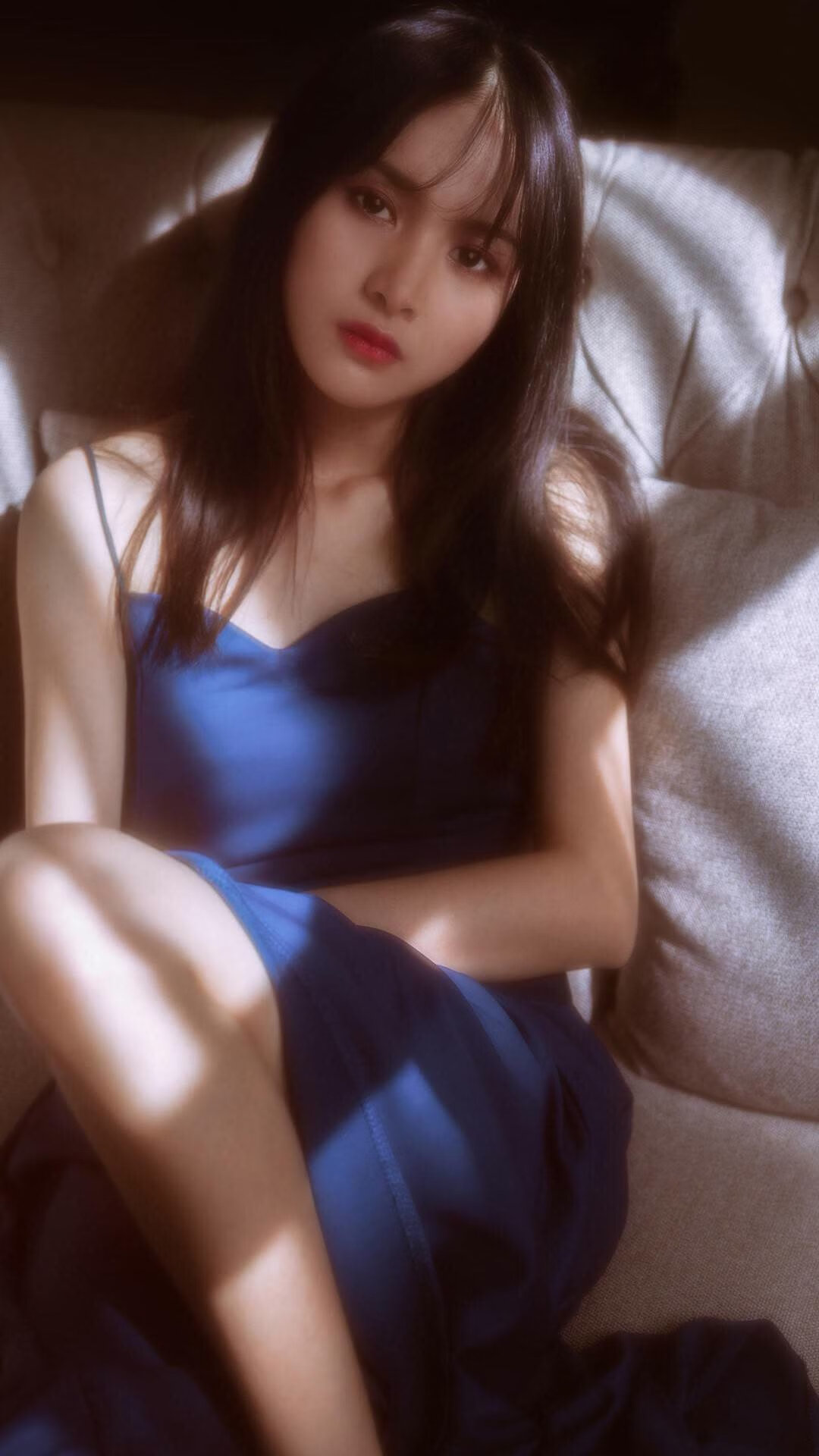 印度乒乓队未来:持续深化技术细节,追求无懈可击,印度乒乓球水平怎么样