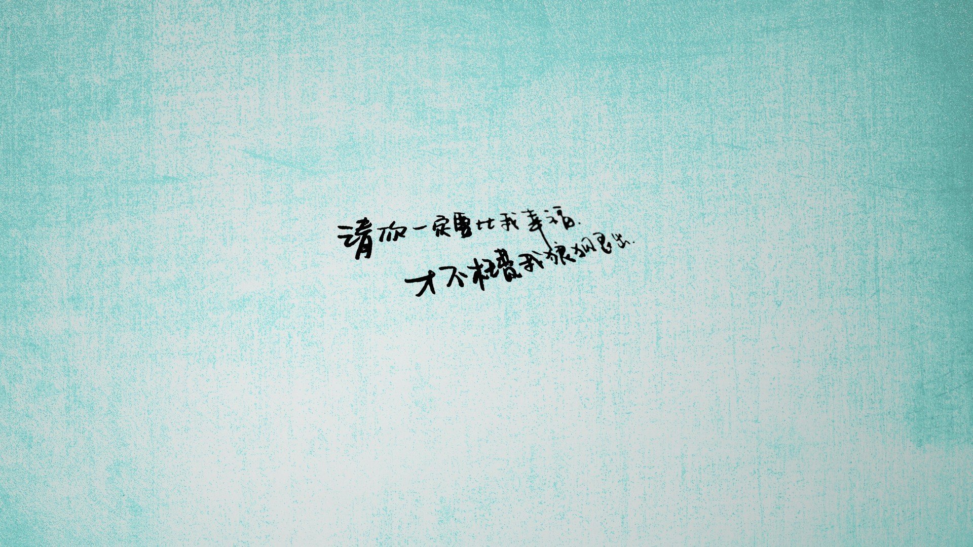 国家队长期无固定比赛主场影响凝聚力,国家队没比赛时队员干什么