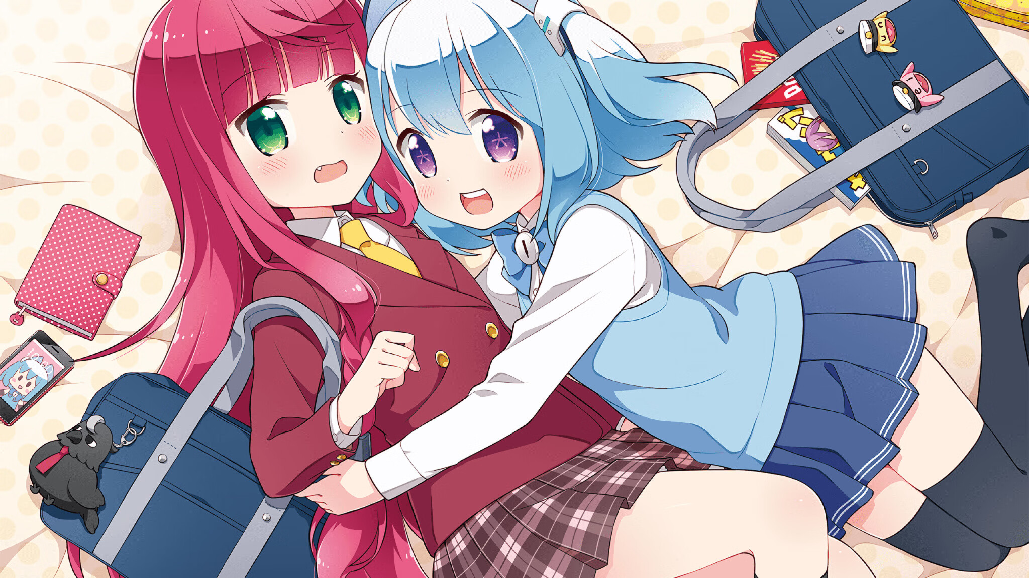 国际乒联混合团体世界杯：罗马尼亚队如何应对强大对手，罗马尼亚混双乒乓