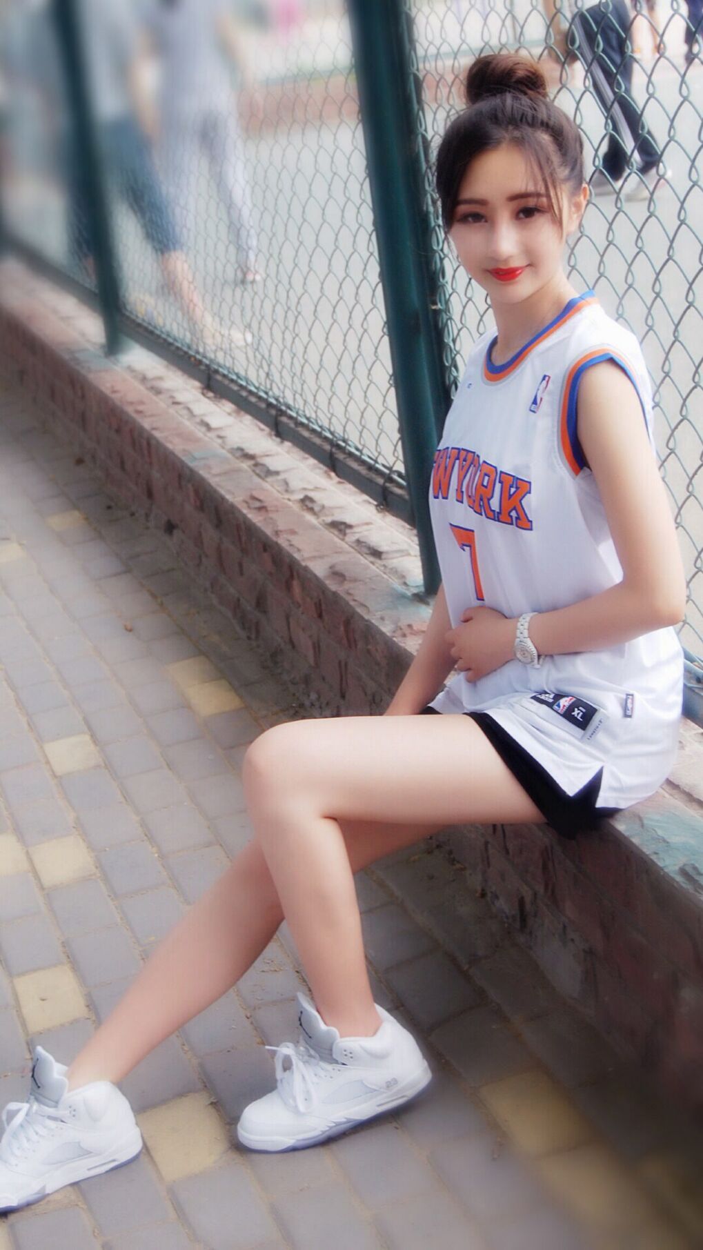 外援风格融合为何与本土打法错位,球队外援