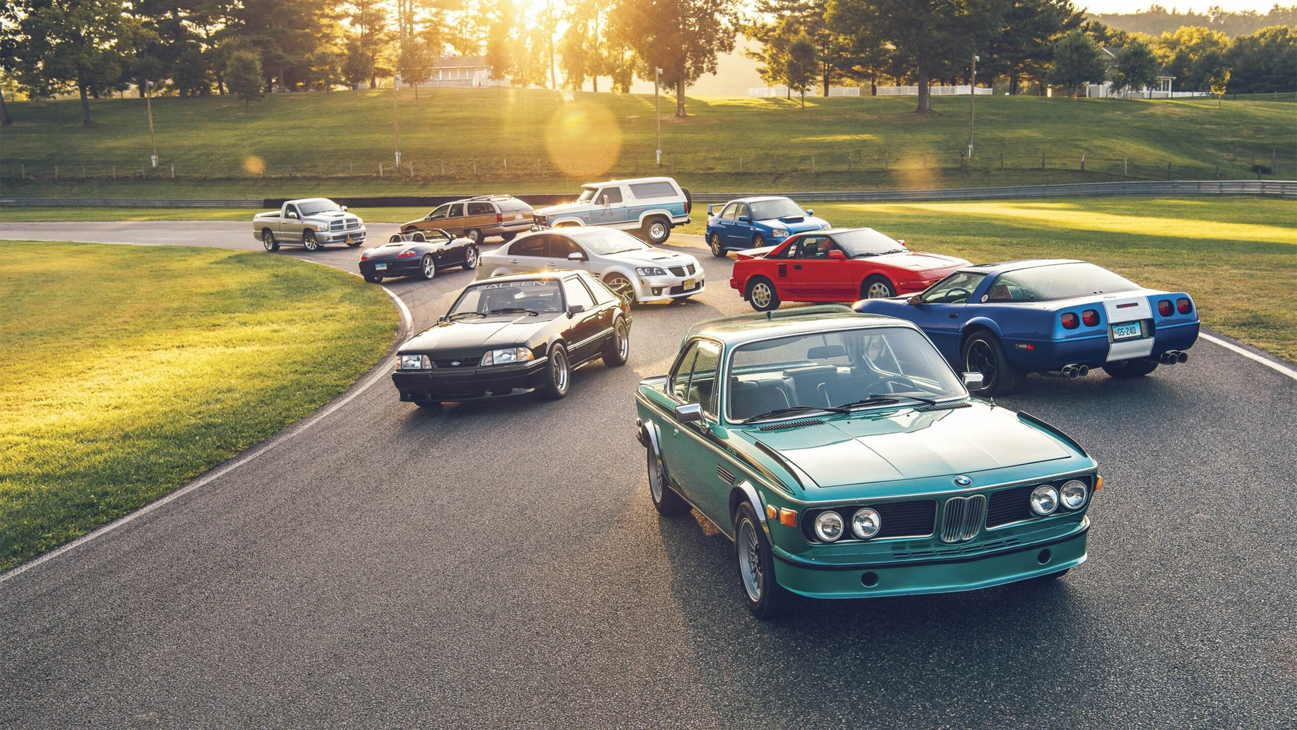 埃及赛制发展:推动乒乓项目普及与水平提升,埃及队乒乓球