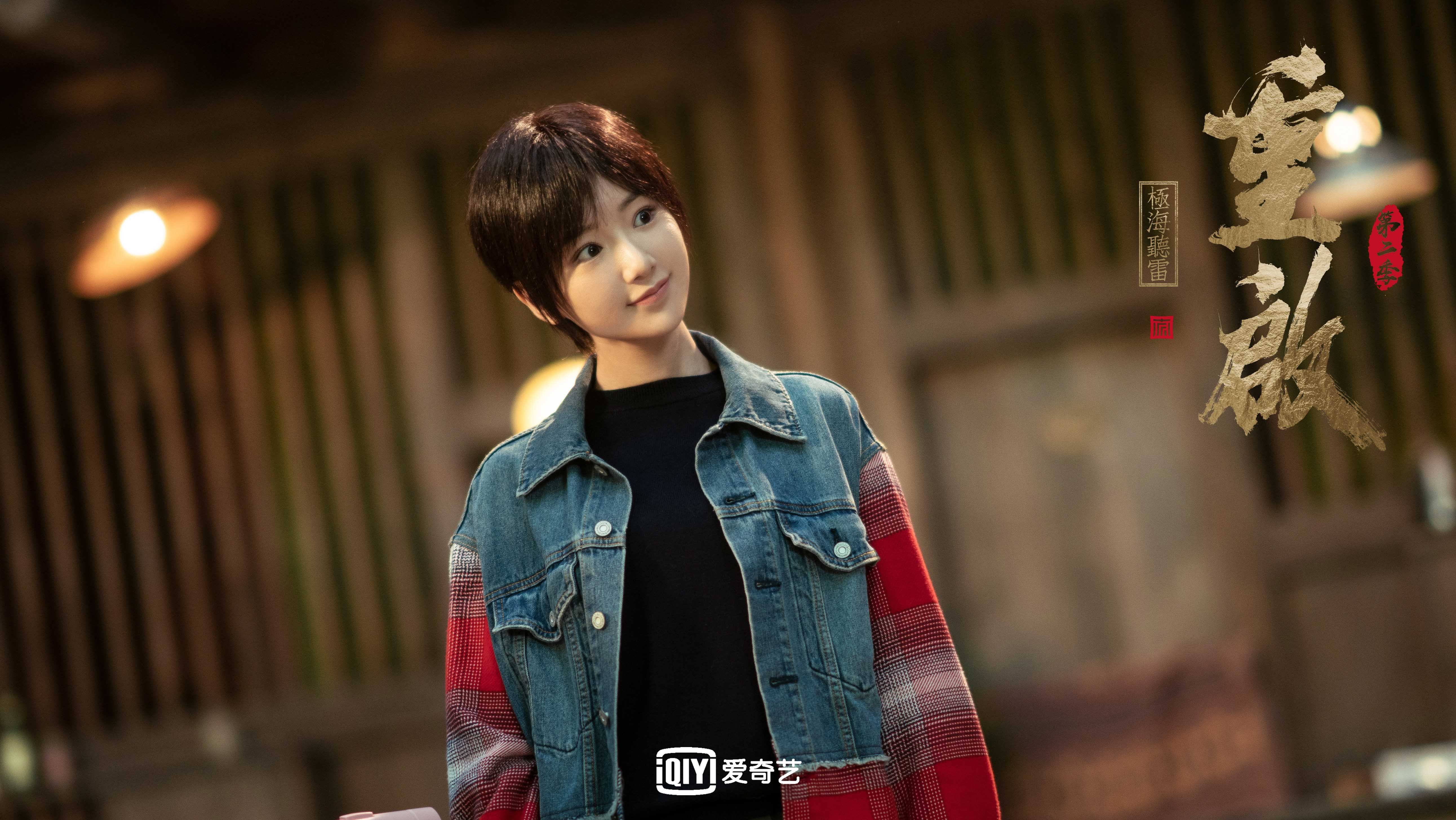 场均传球次数最多的球队战术解读，单场传球记录