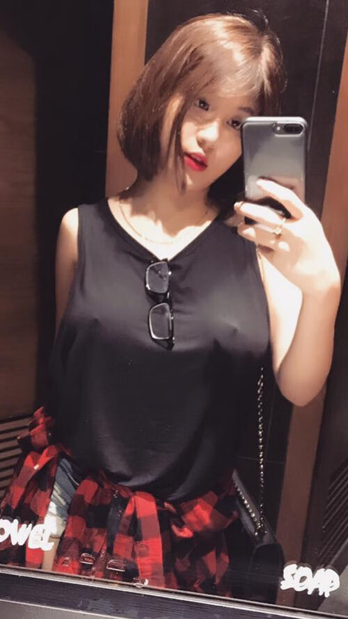 大数据分析助力赛事规划，大数据分析赛和大数据应用创新项目设计赛两类赛项