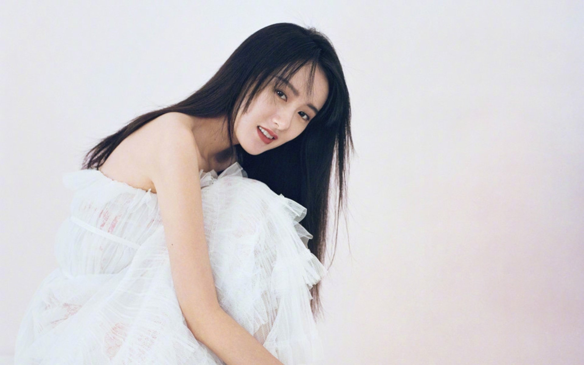 孙颖莎与陈梦双双晋级国际赛事决赛，孙颖莎陈梦比赛结果