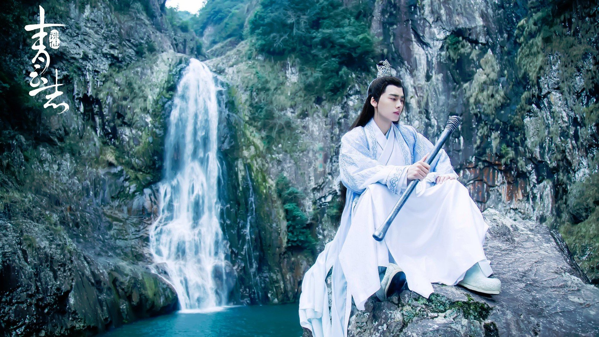 孙颖莎与陈梦双双晋级国际赛事决赛，孙颖莎陈梦比赛结果