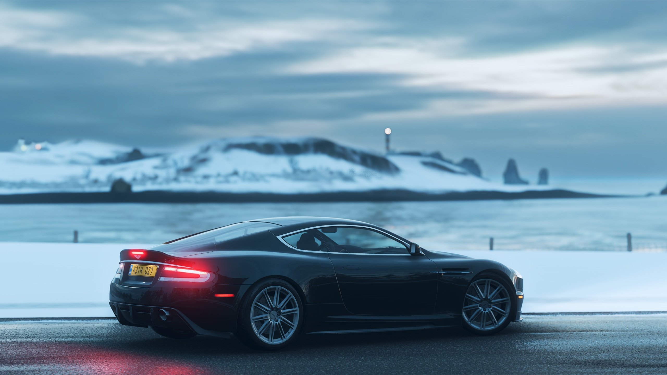 张雨霏蝶泳中段发力 反超澳洲选手，张雨霏200蝶泳视频