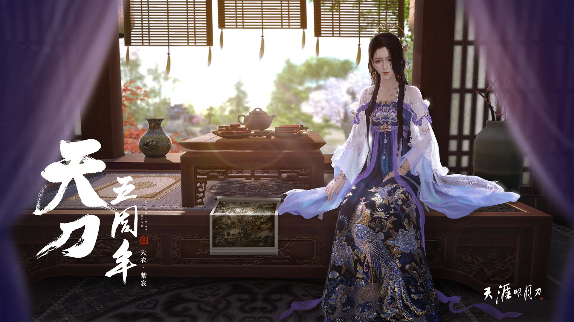 快攻终结者需要具备哪些条件，快攻终结者需要具备哪些条件和技能