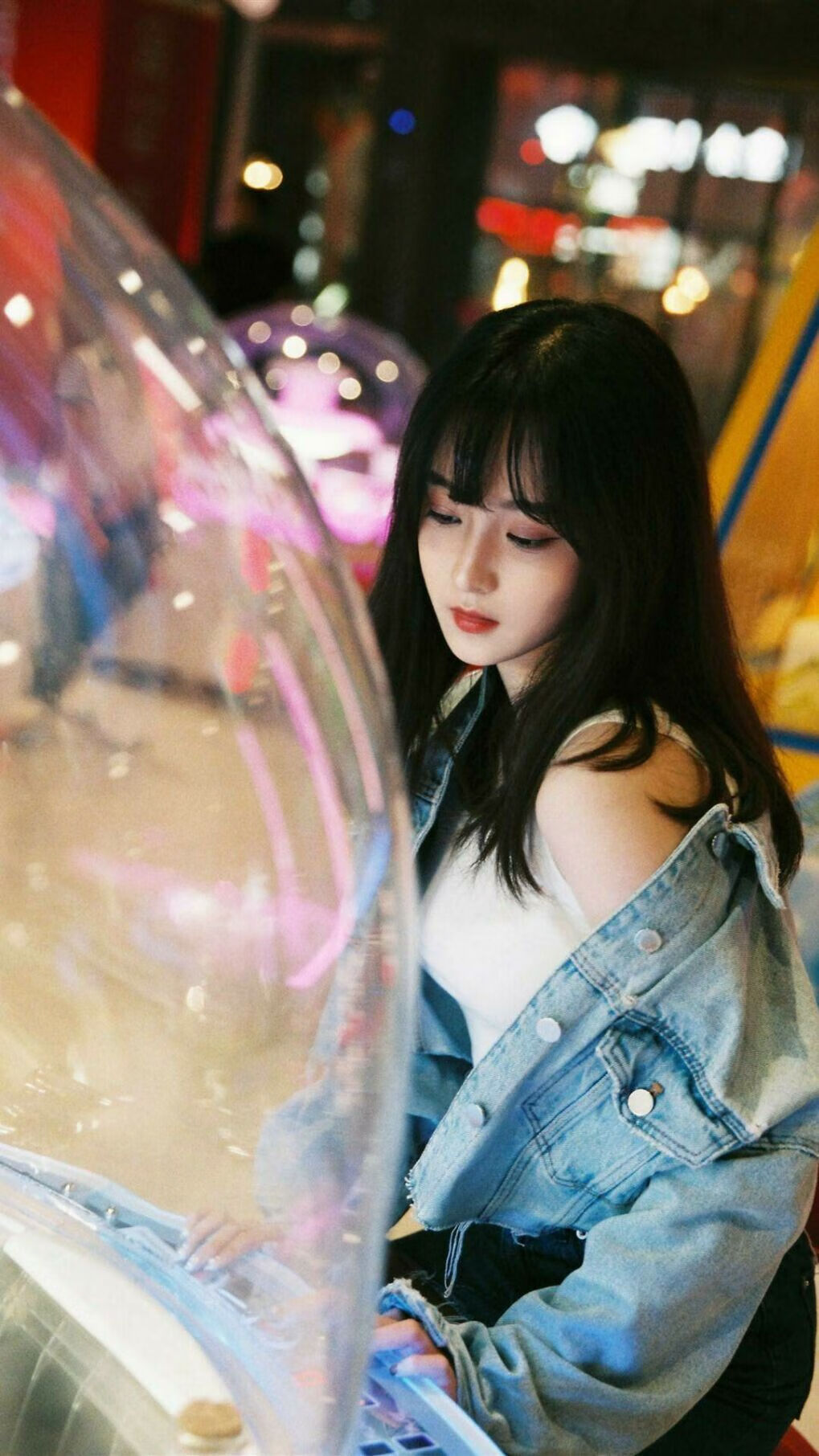 新疆男篮防守端表现日益突出球队战斗力增强,新疆男篮最新大名单