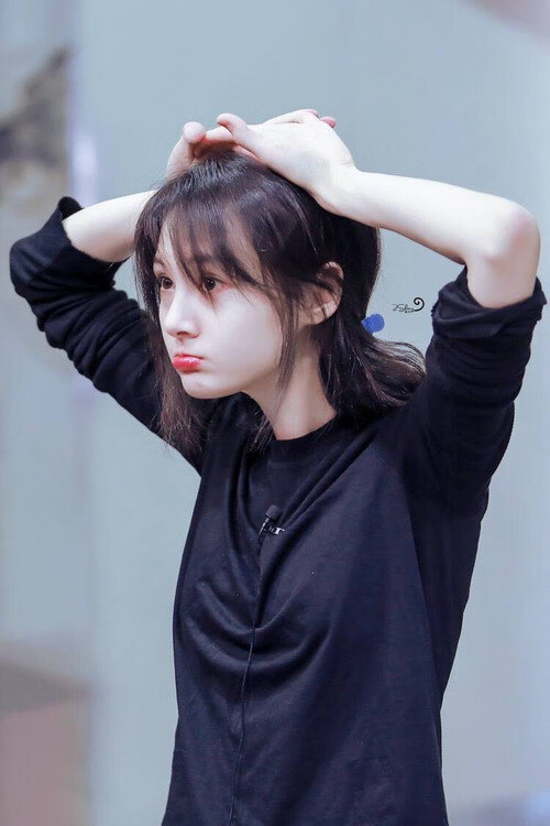 新疆男篮防守端表现日益突出球队战斗力增强,新疆男篮最新大名单