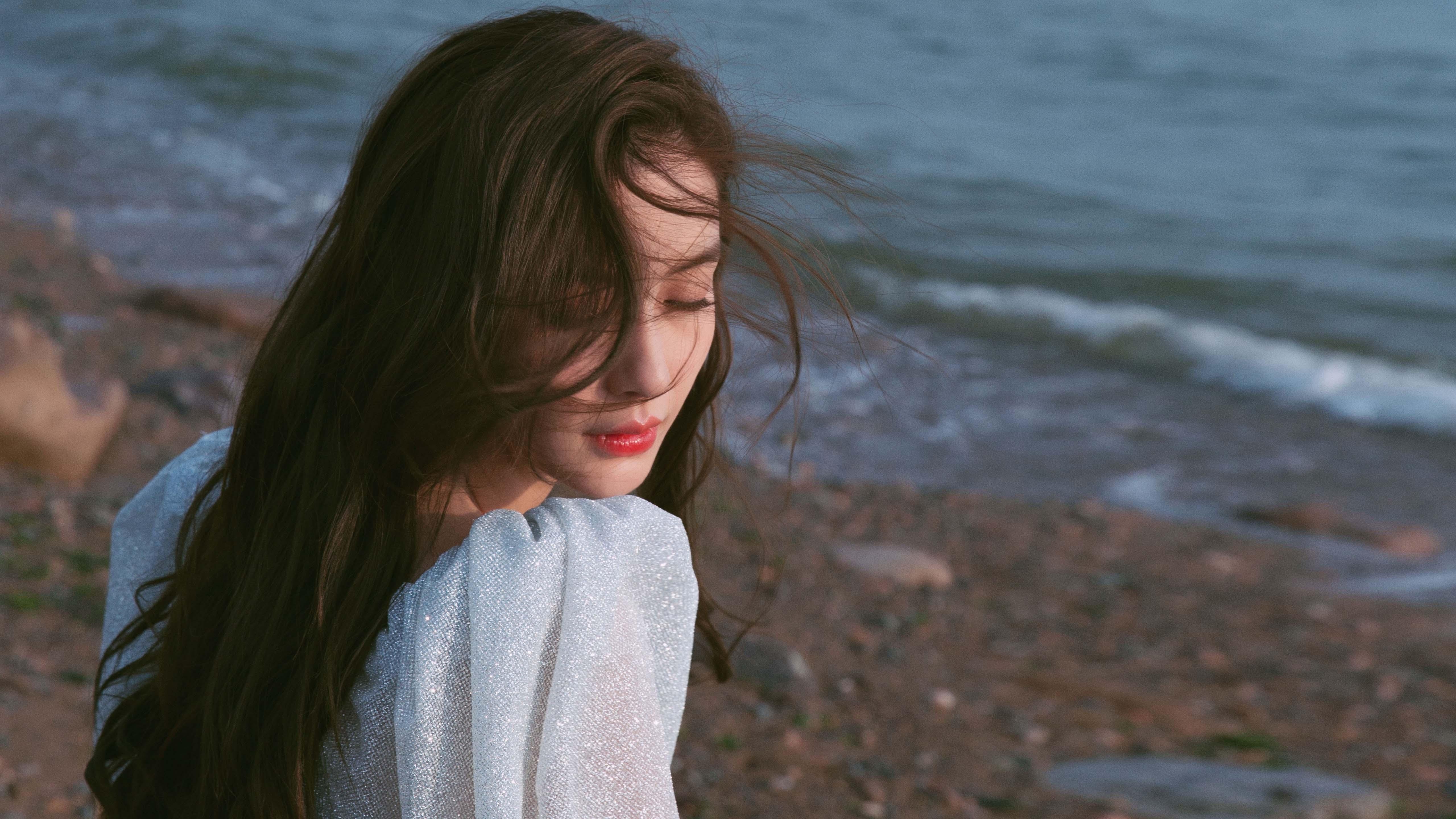 杨瀚森完成职业生涯首个三双创造历史时刻,杨瀚宇是谁