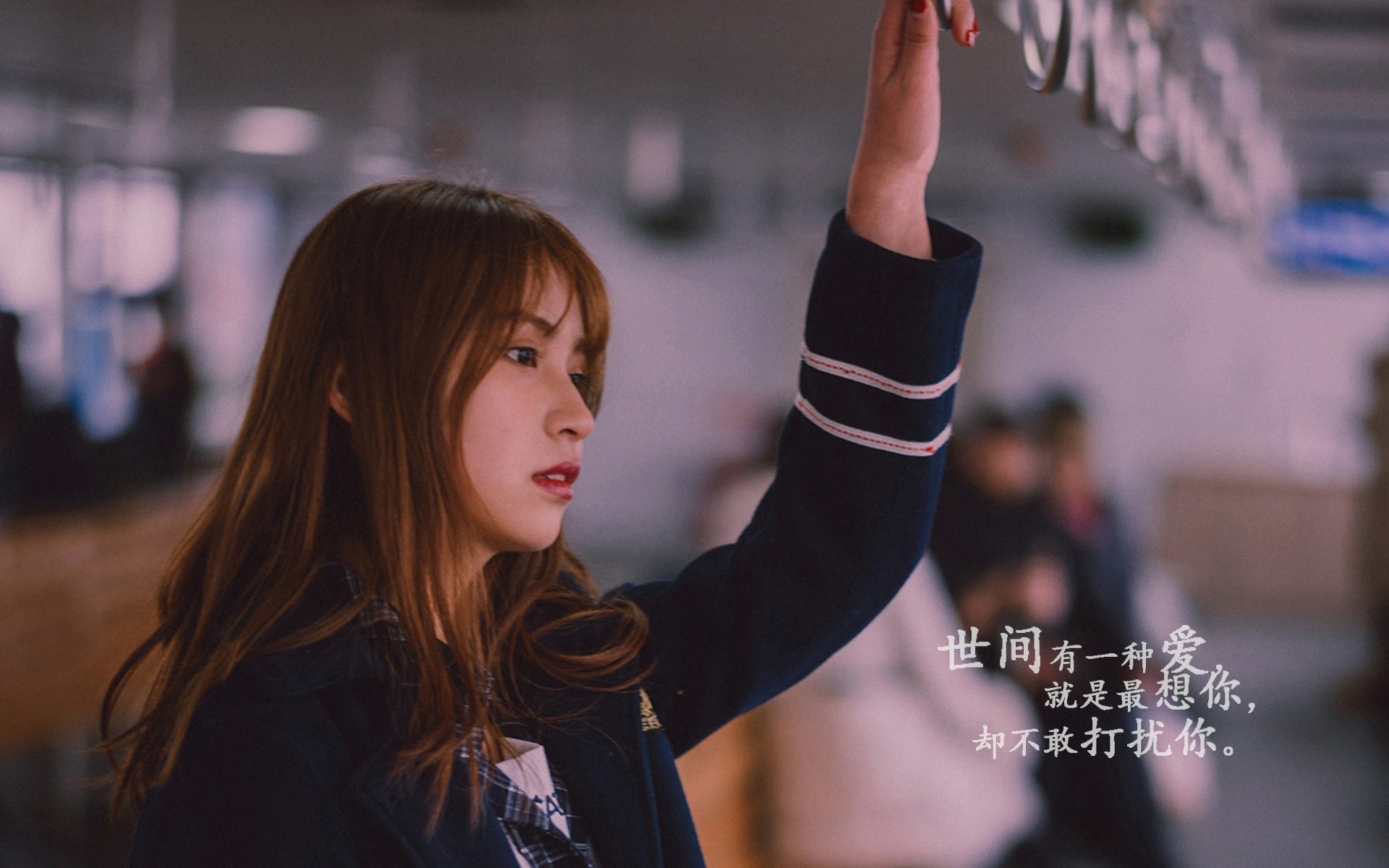 校园足球缺乏性别多元发展策略,校园足球发展过程中面临的问题和对策