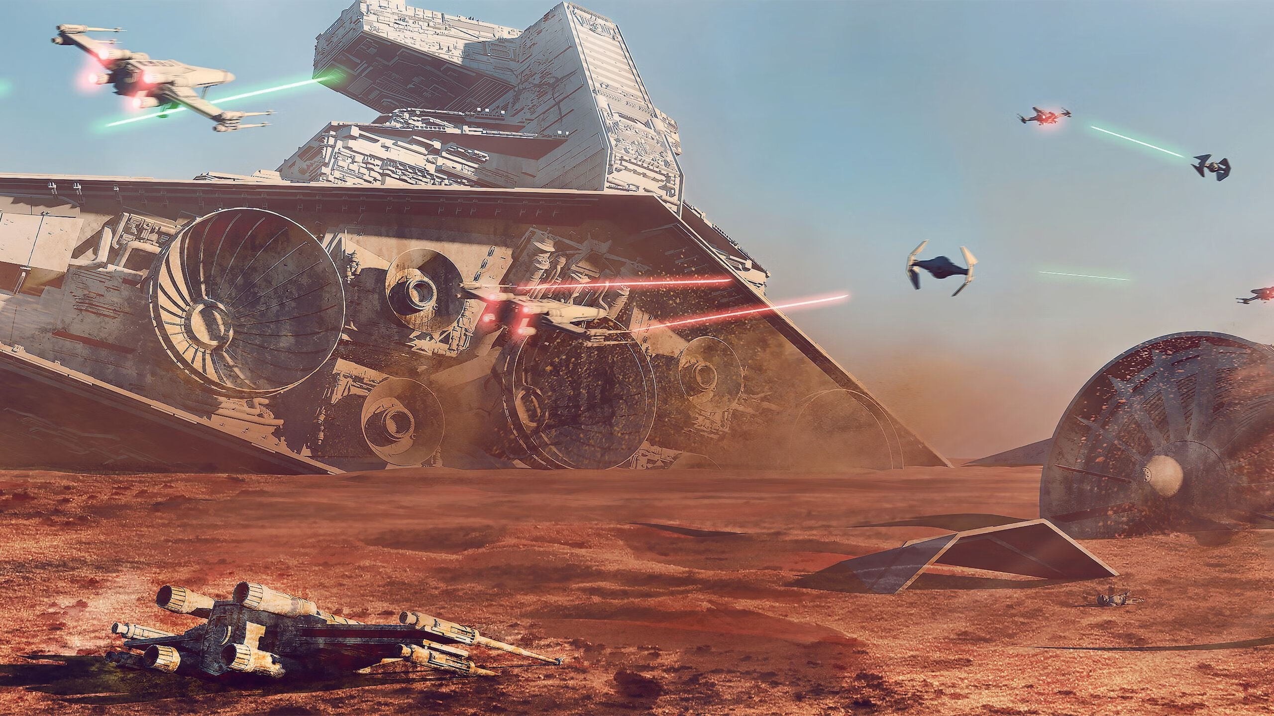 校园足球缺乏性别多元发展策略,校园足球发展过程中面临的问题和对策