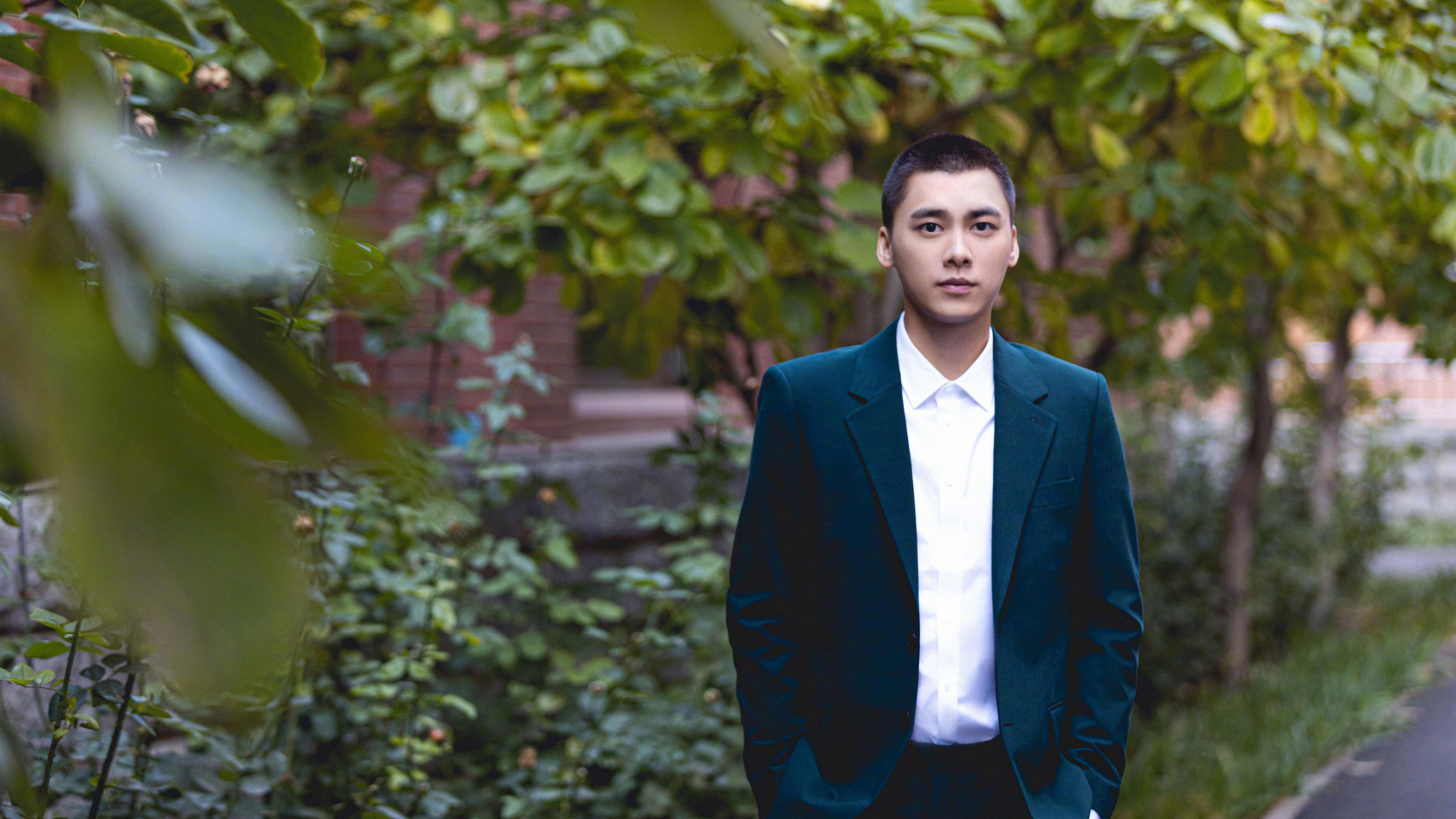 校园足球缺乏性别多元发展策略,校园足球发展过程中面临的问题和对策