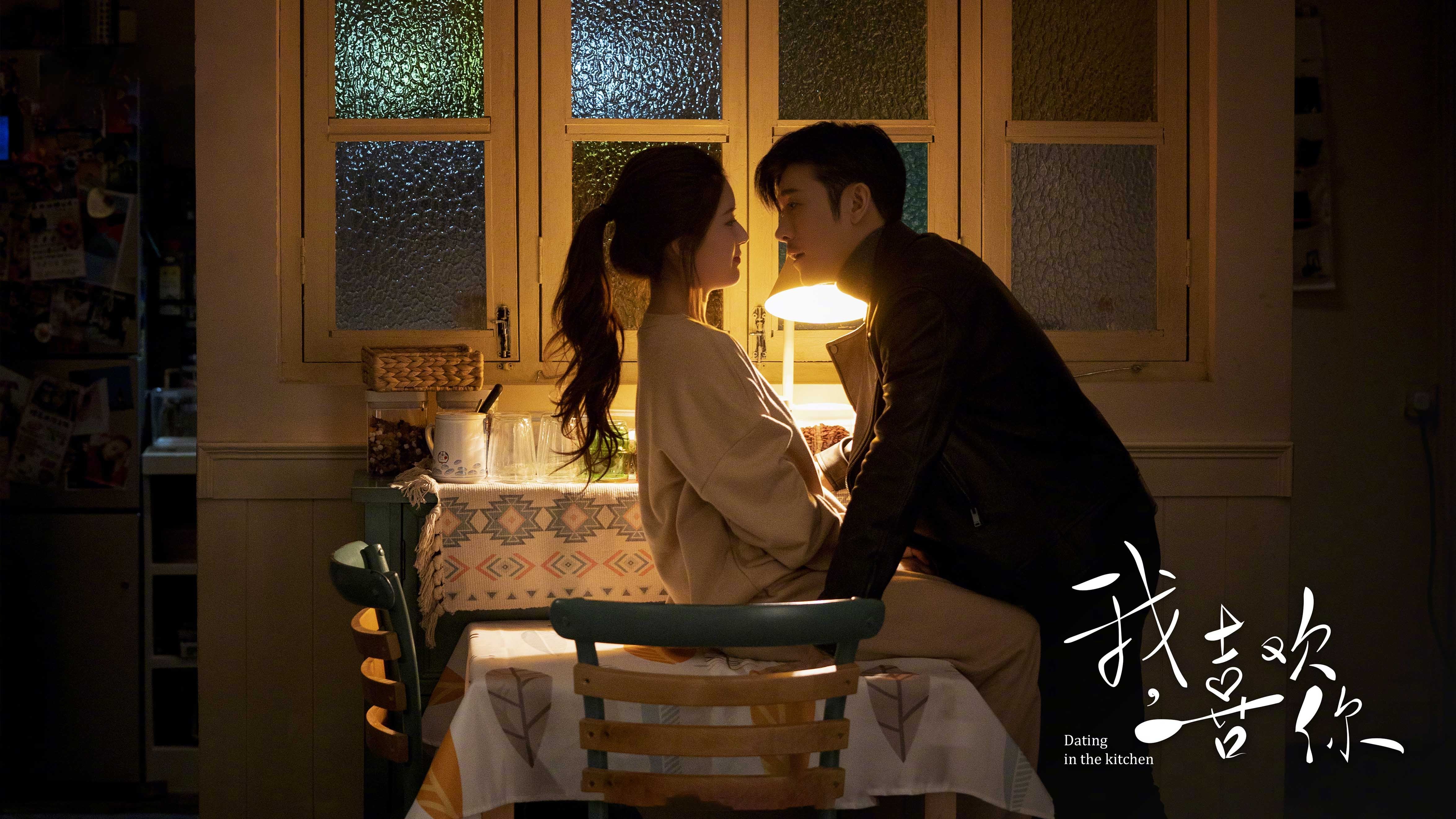 朗斯高位回抢形成有效攻守转换