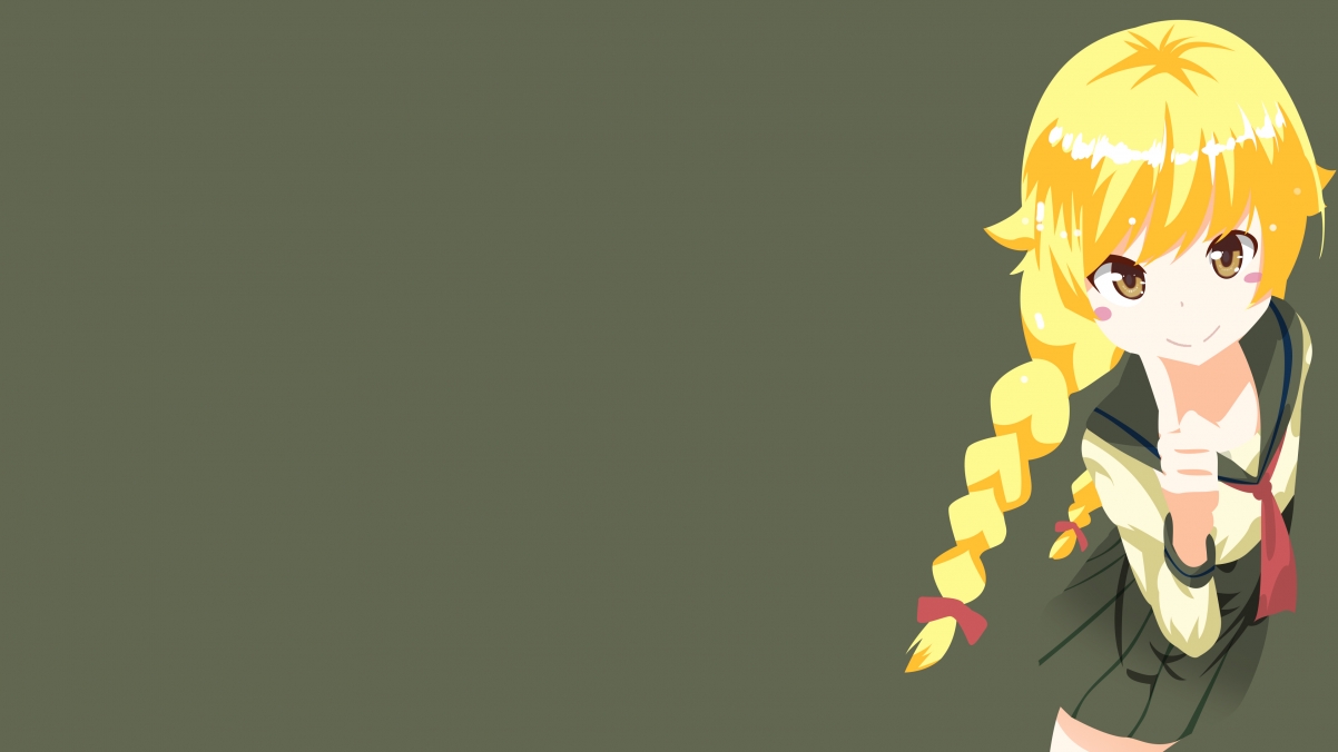 比赛转播技术升级扩大影响力,比赛转播设备