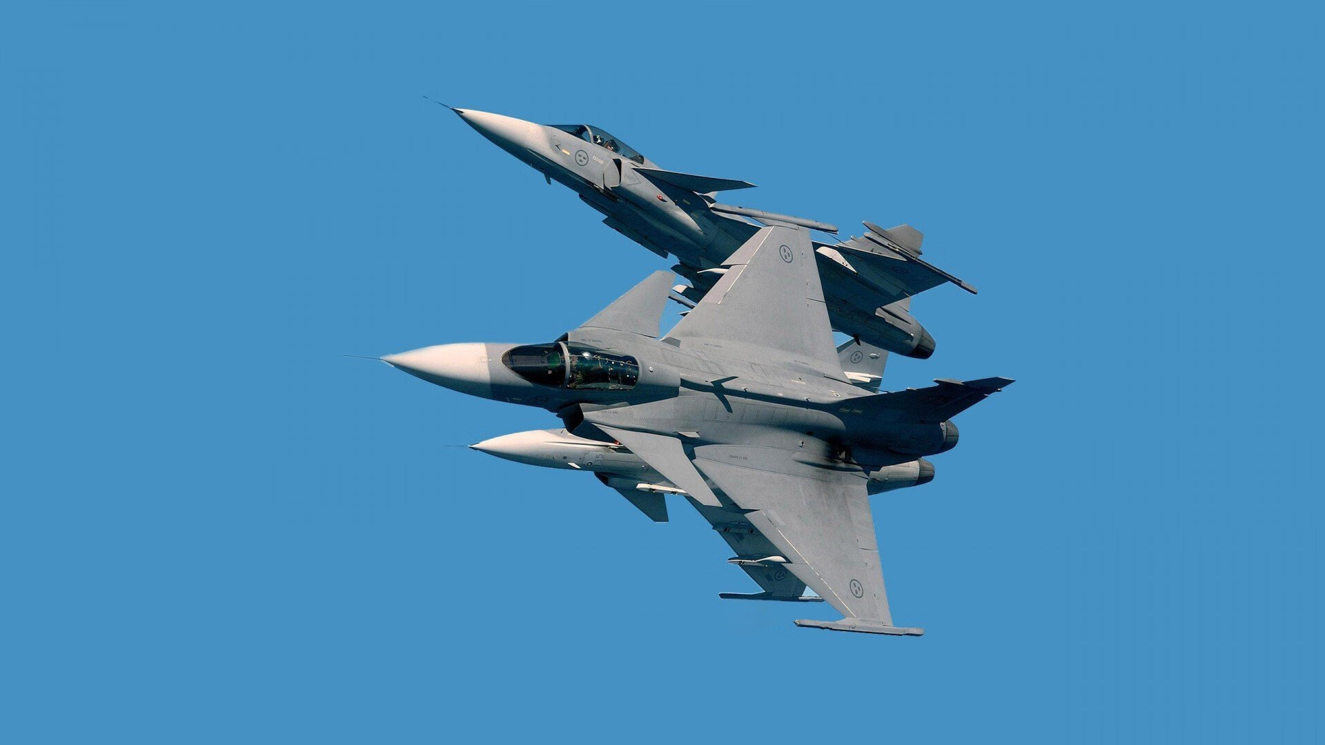 比赛转播技术升级扩大影响力,比赛转播设备