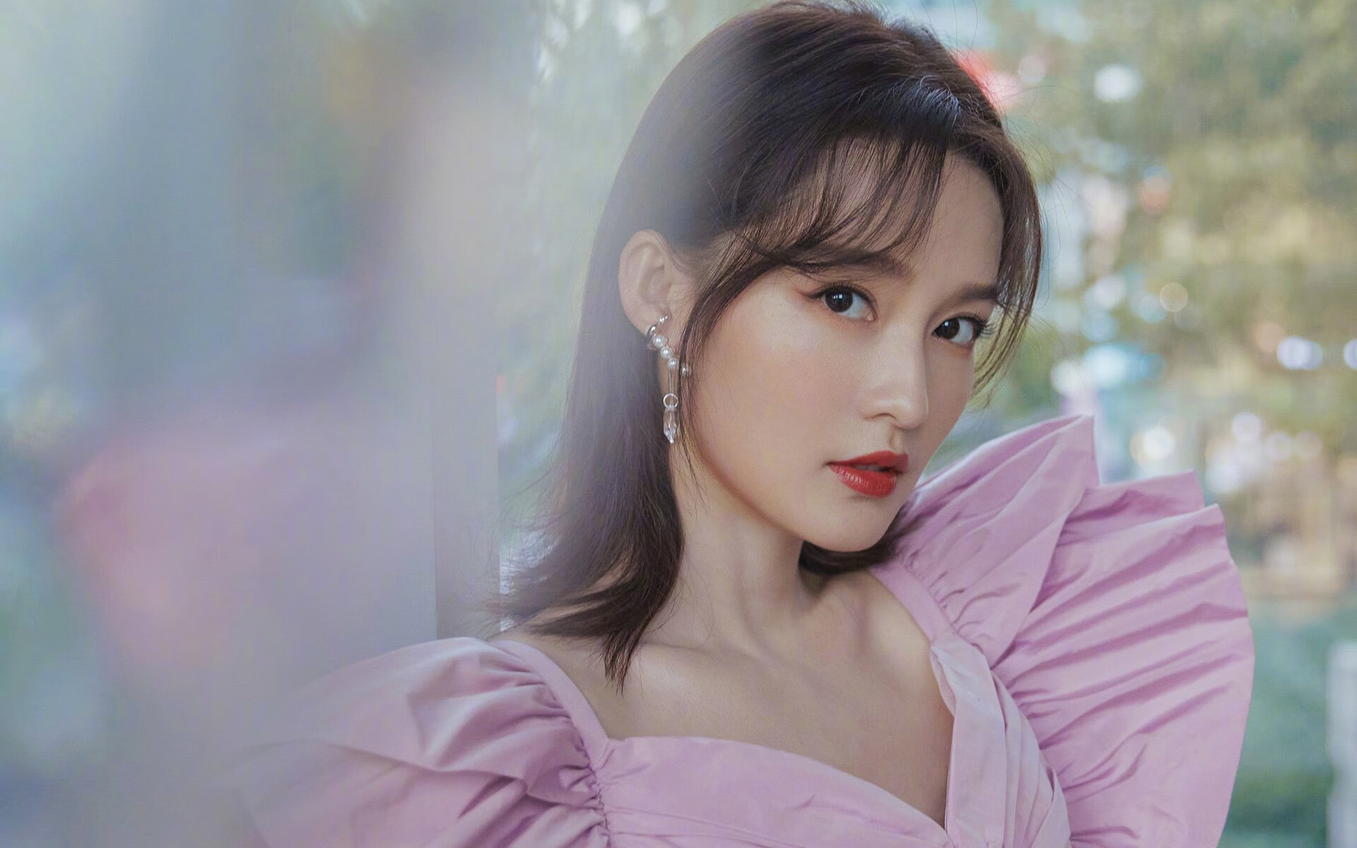 澳德蝶泳划频接近水面率更高,奥运蝶泳视频