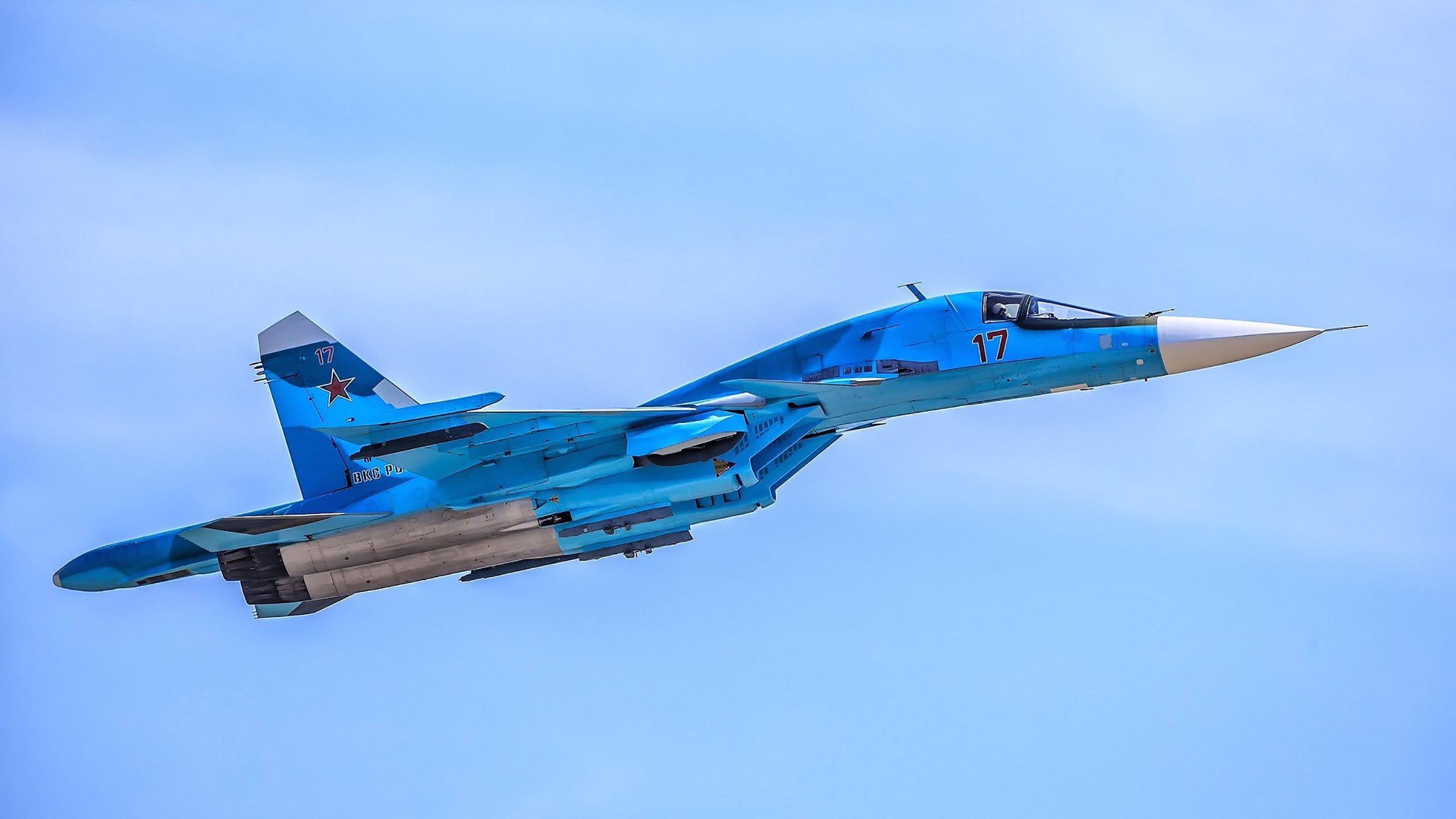 澳德蝶泳划频接近水面率更高,奥运蝶泳视频