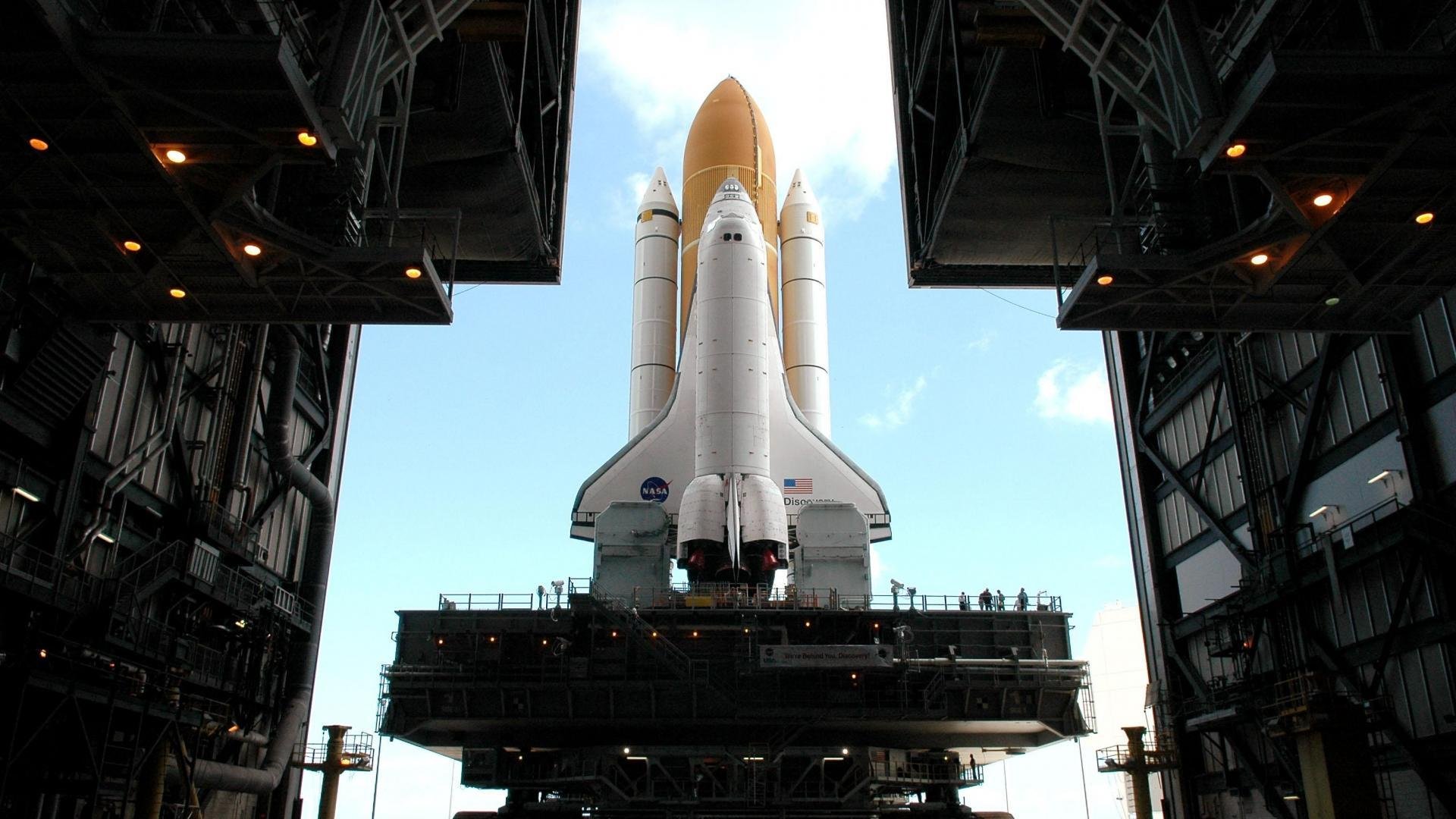 澳德蝶泳划频接近水面率更高,奥运蝶泳视频