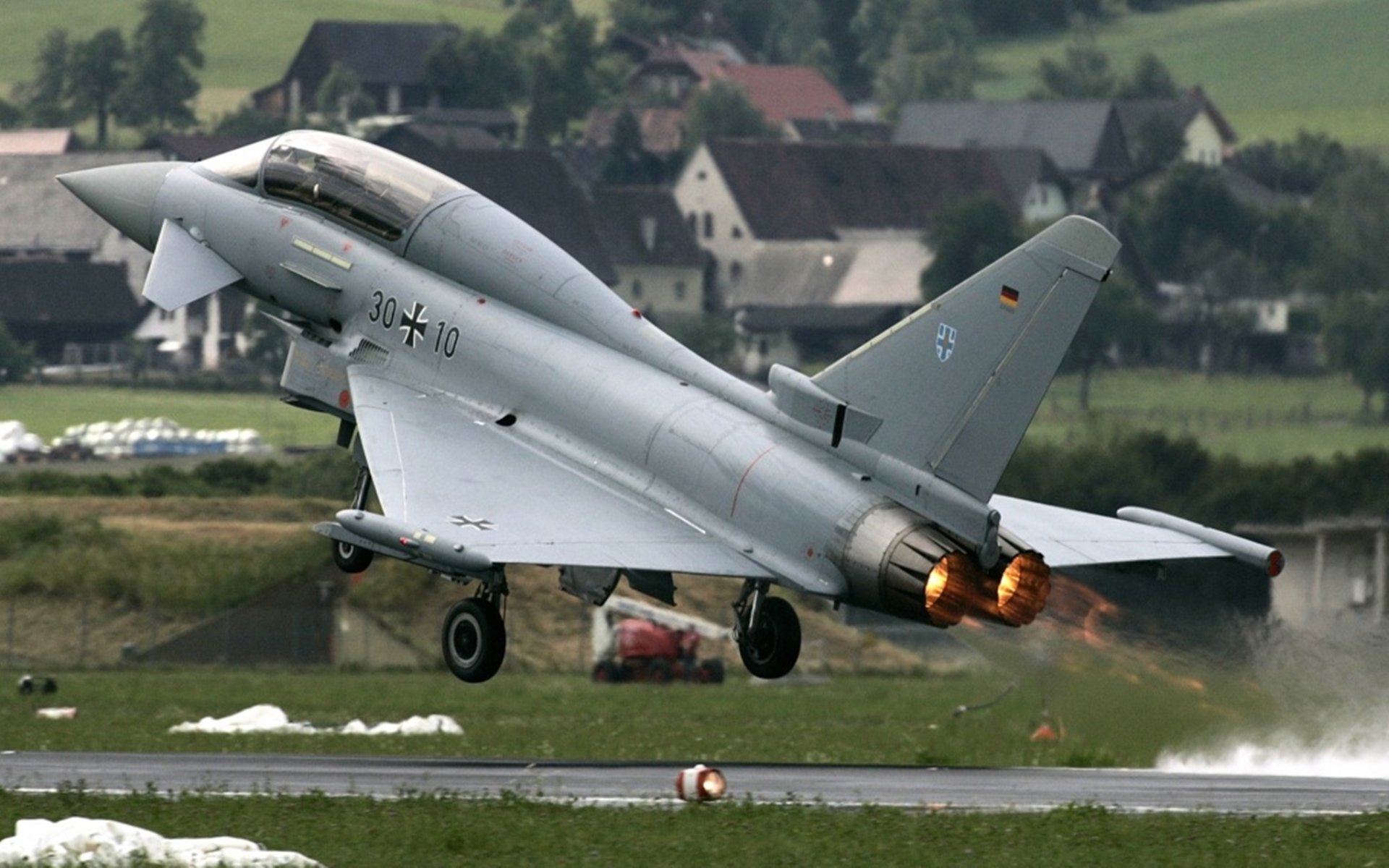 球员心理压力与竞技状态的关系,球员心理压力与竞技状态的关系是