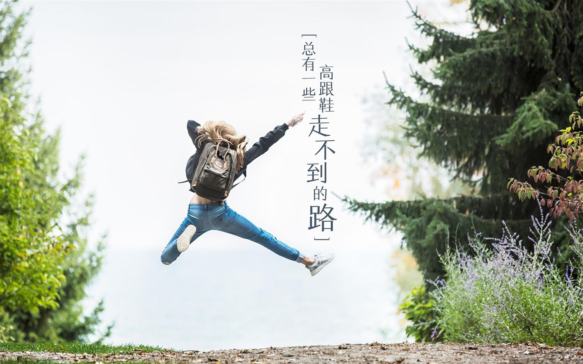 球员心理压力与竞技状态的关系,球员心理压力与竞技状态的关系是