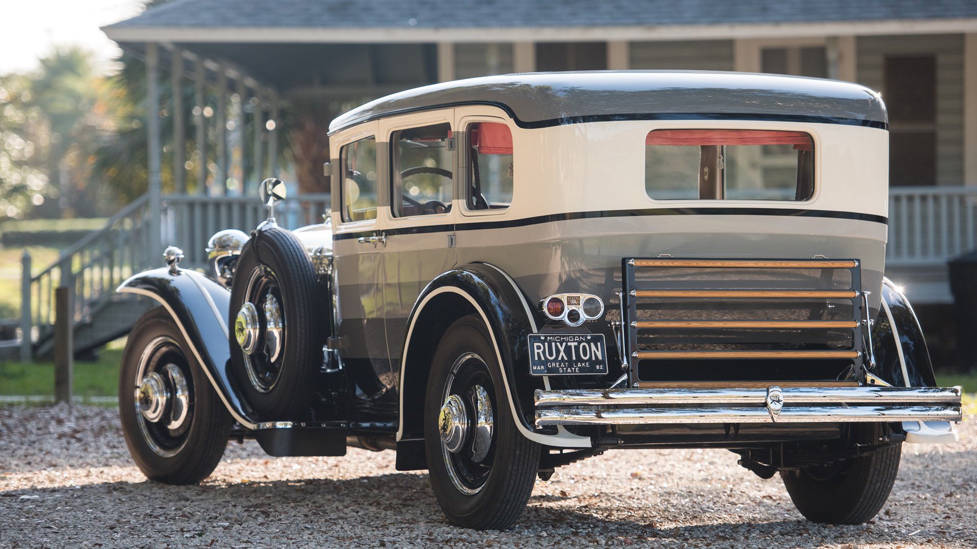 球队文化建设成长期目标管理层高度重视,球队文化的具体表现