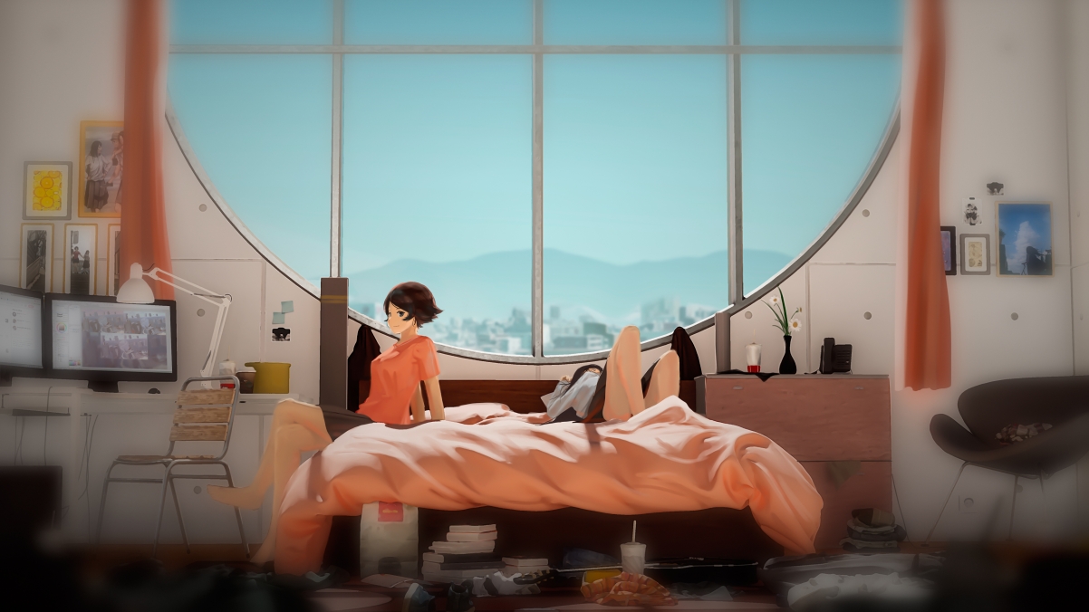 职业球员合同稳定性对比赛状态影响几何,职业球员合同条款