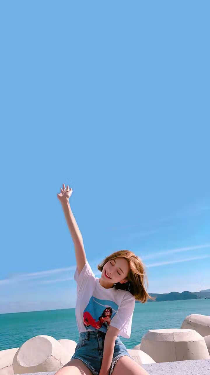 职业球员合同稳定性对比赛状态影响几何,职业球员合同条款