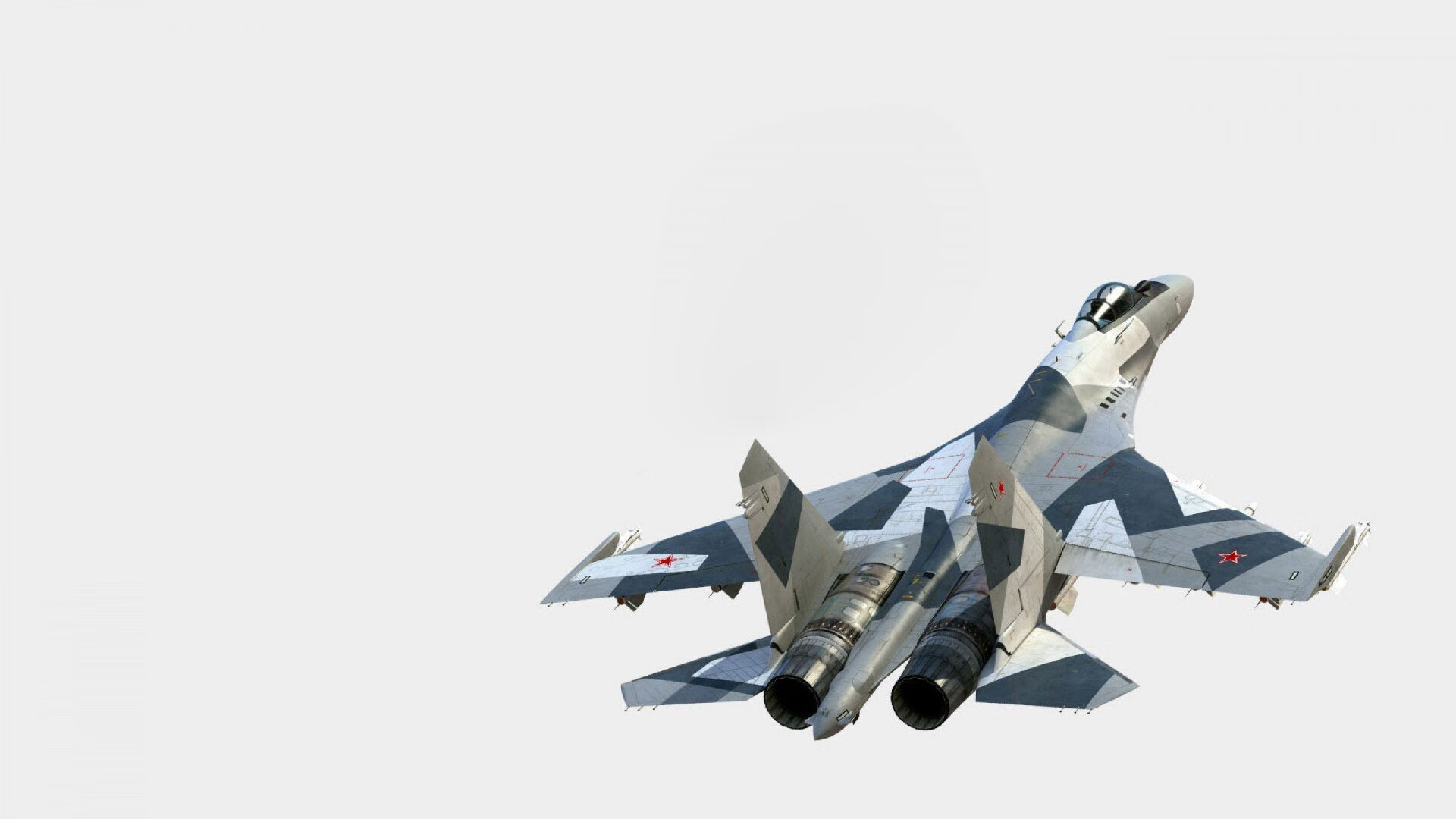 美国队赛制深度解析:如何通过赛制强化队员的心理素质,美国队赛事