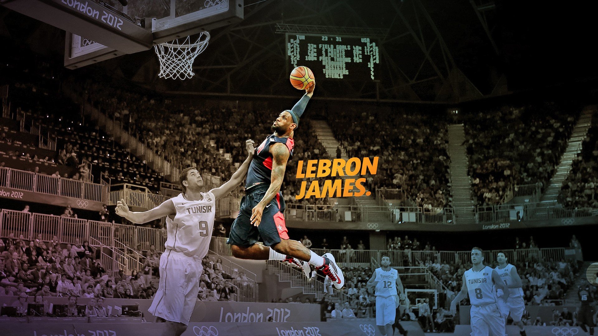 裁判培训系统升级提高判罚一致性成重点，裁判系统测评