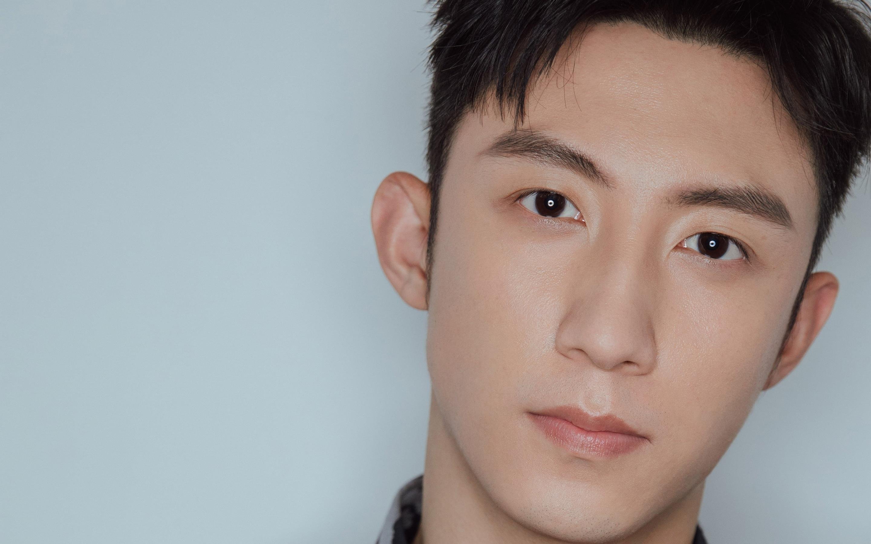 足球训练营开展家庭日活动增强互动，足球训练营方案