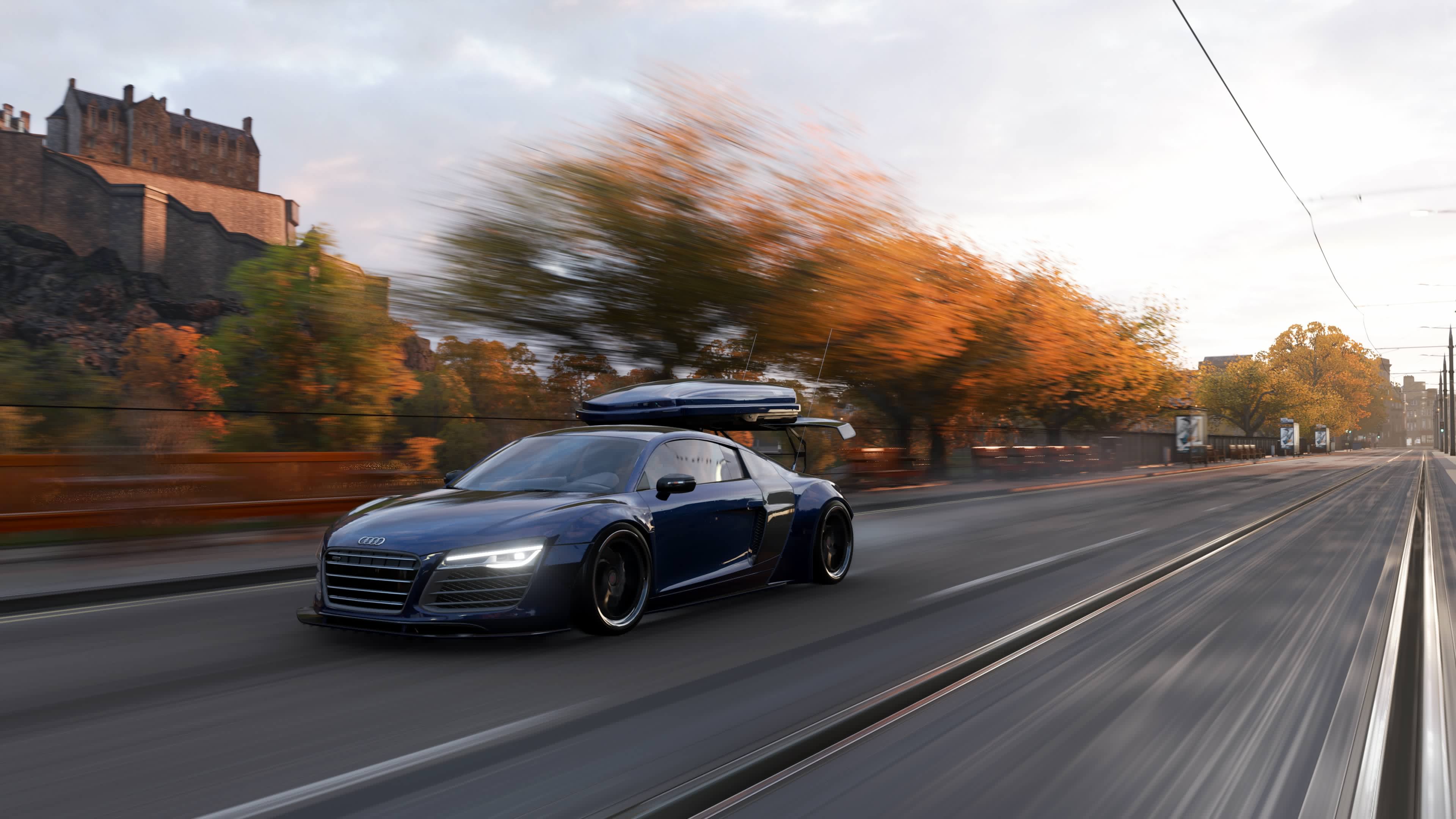 足球训练营开展家庭日活动增强互动，足球训练营方案