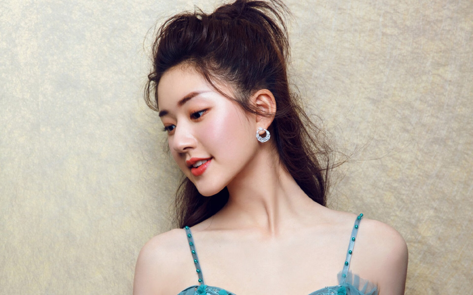 青少年体育赛事多样化发展，青少年体育比赛