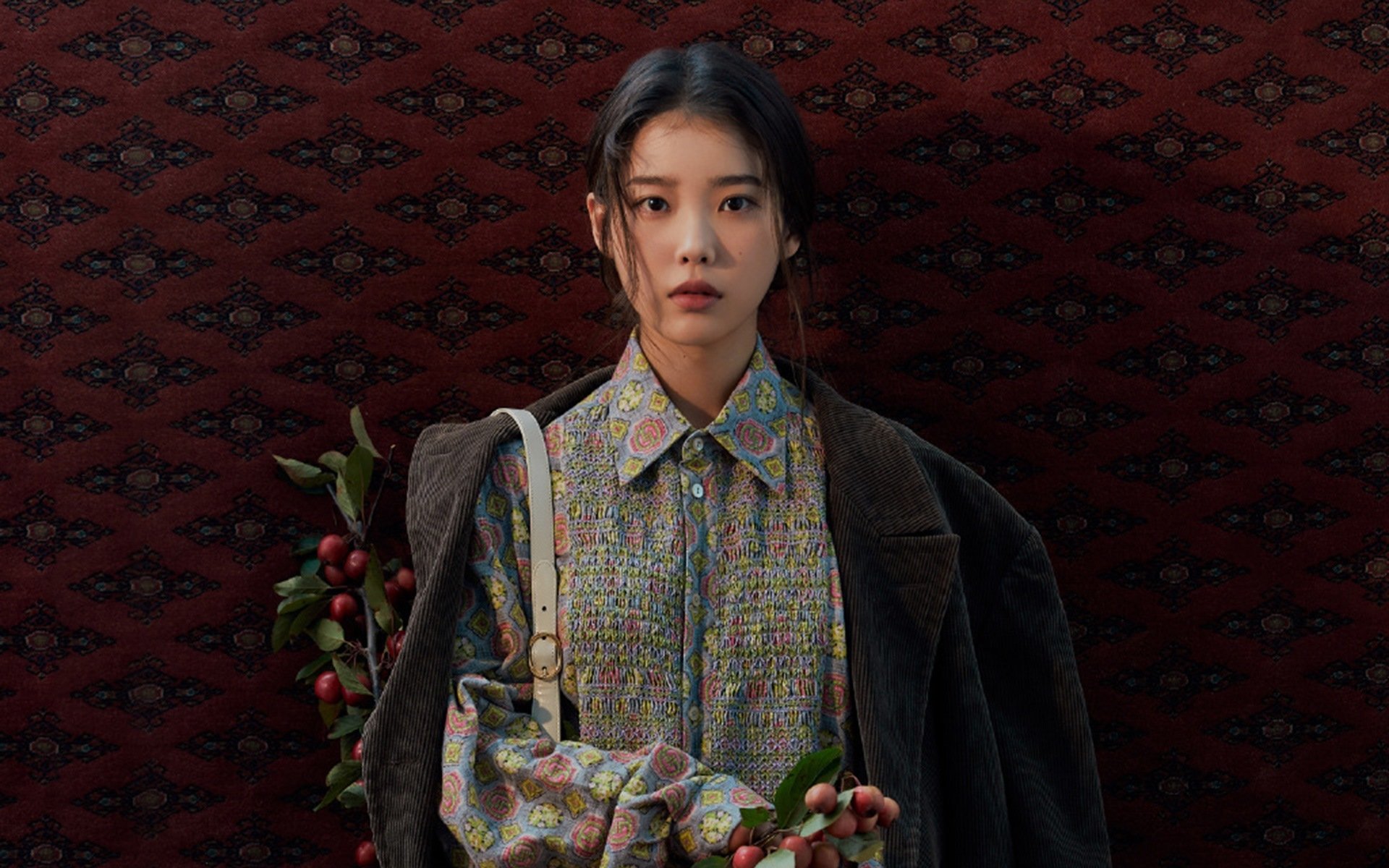 门兴格拉德巴赫高压推进迫使对手回防,门兴格拉德巴赫最近战绩