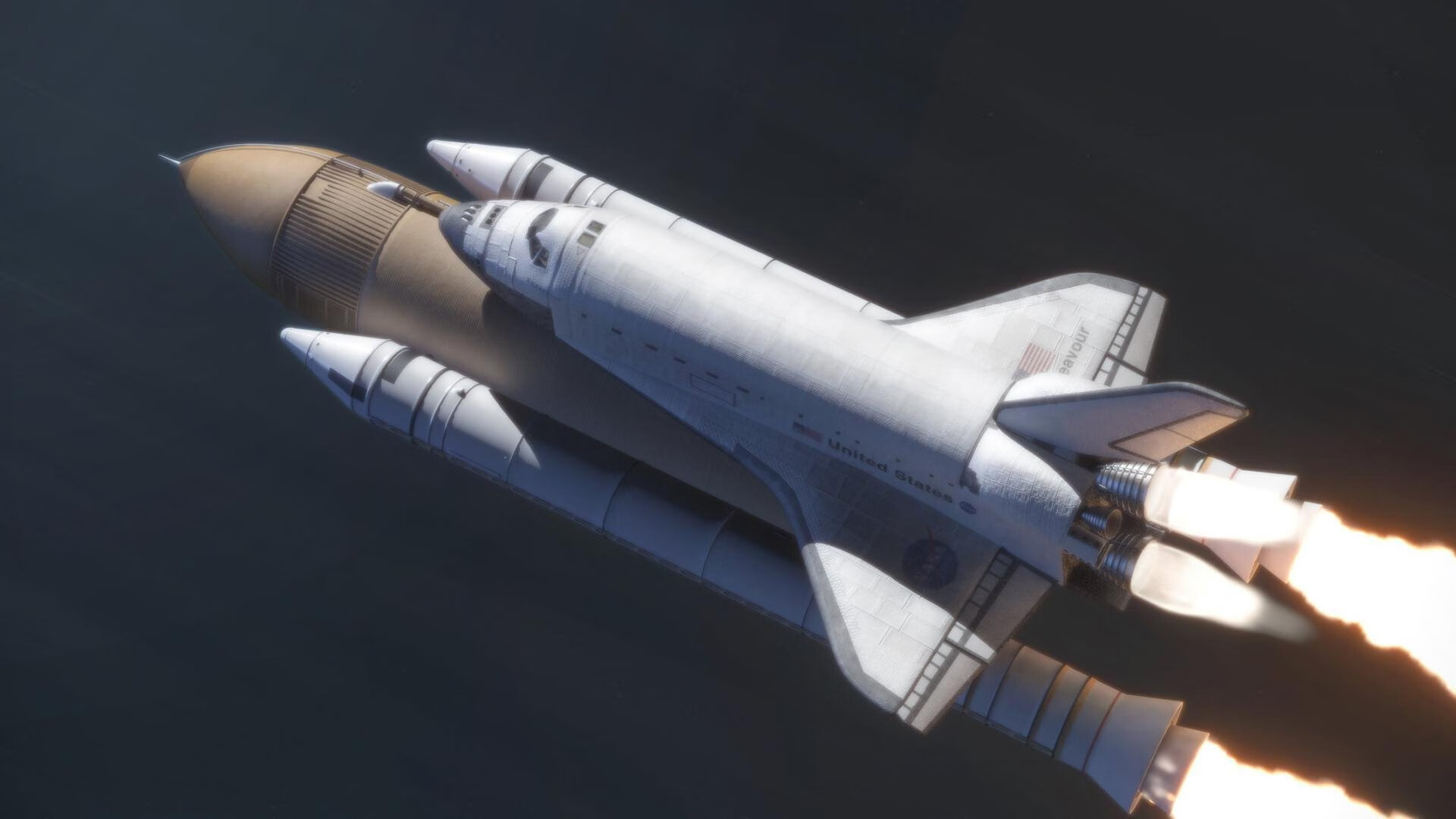 门兴格拉德巴赫高压推进迫使对手回防,门兴格拉德巴赫最近战绩