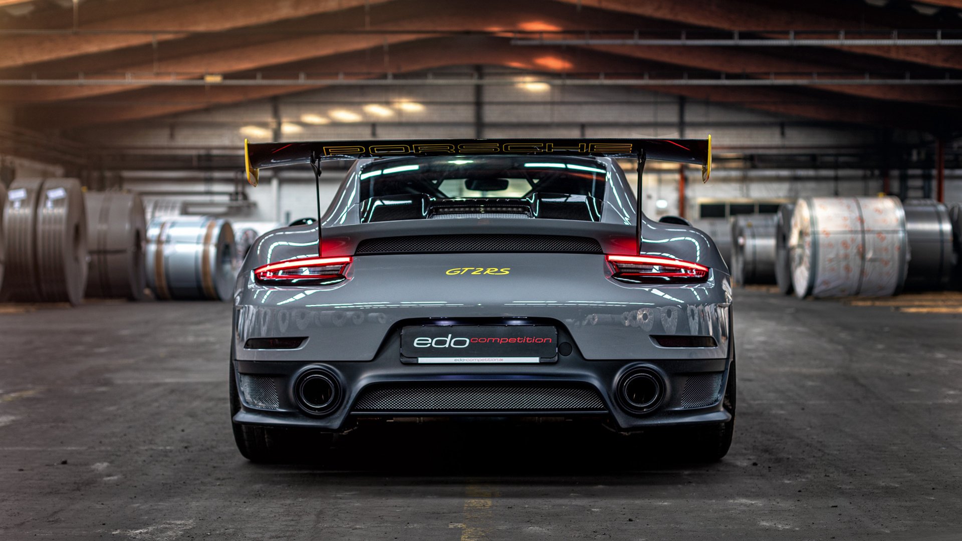 青训体系加强基础训练和心理辅导，青训理念