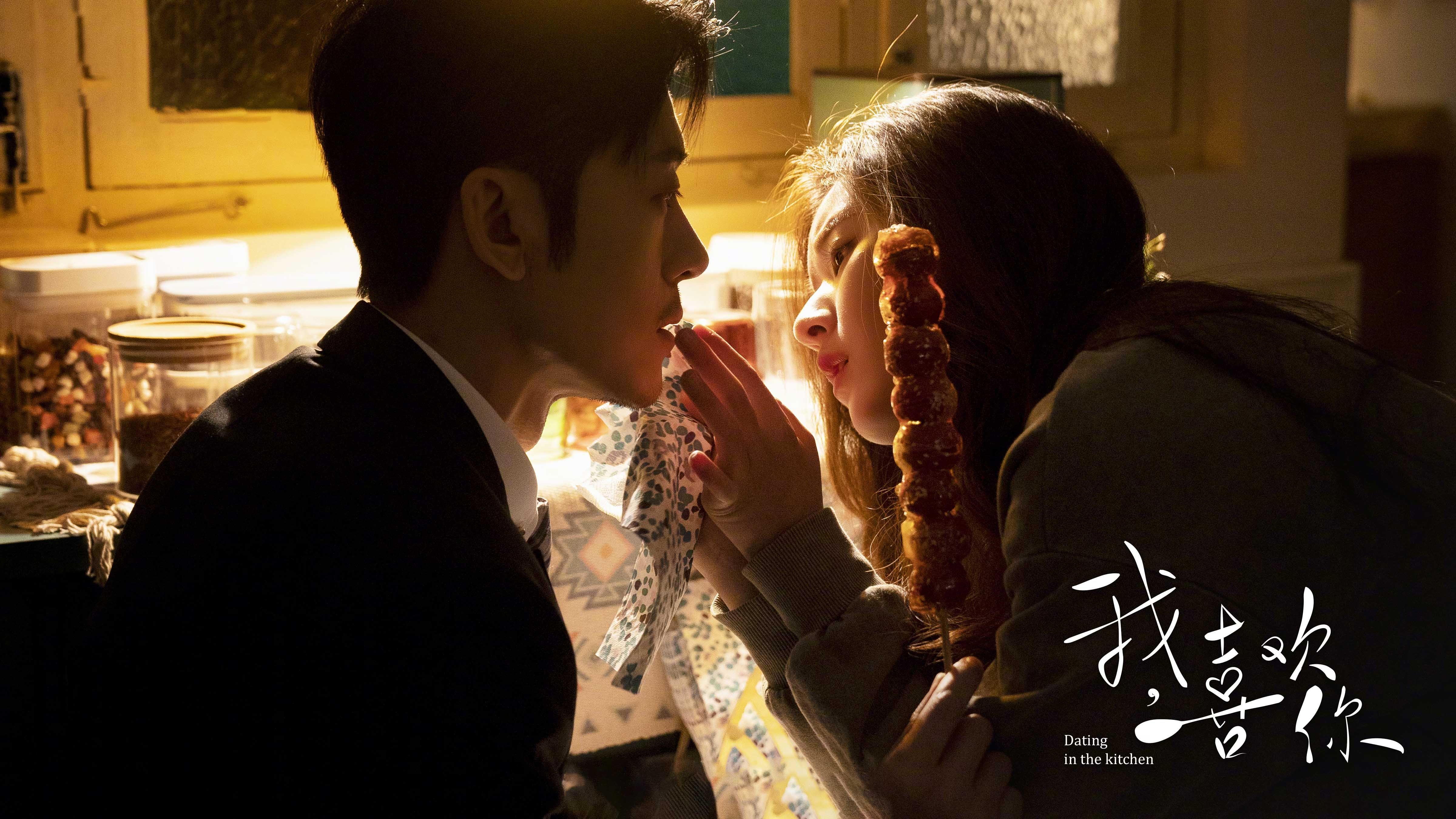 青训体系加强基础训练和心理辅导，青训理念