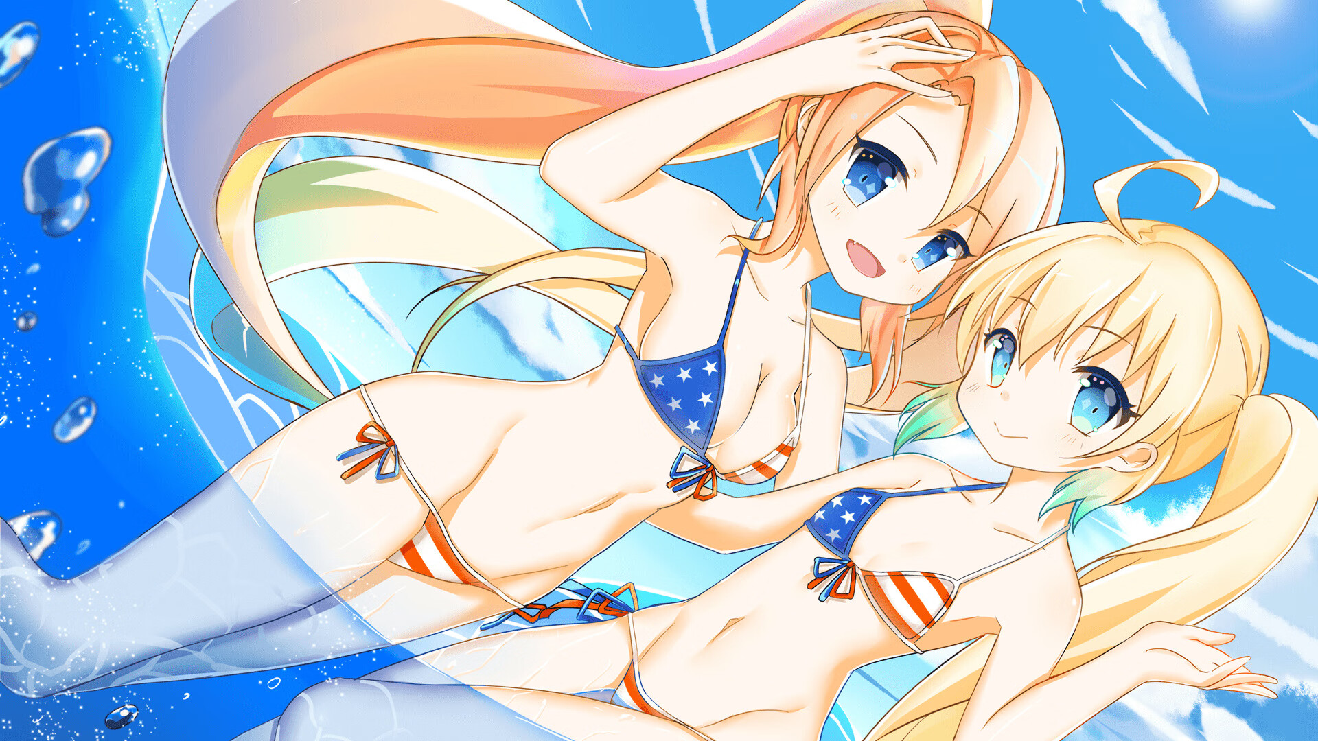 高校体育教研成果纳入国家课题评选体系，高校体育科研课题题目