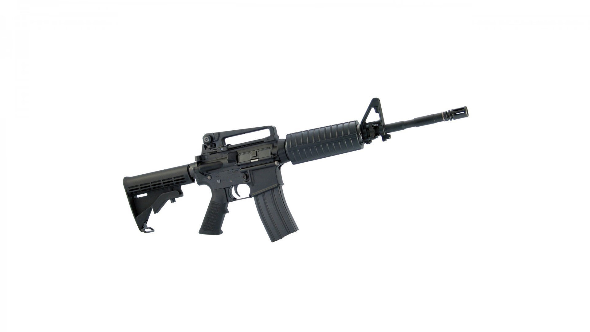 高校体育教研成果纳入国家课题评选体系，高校体育科研课题题目