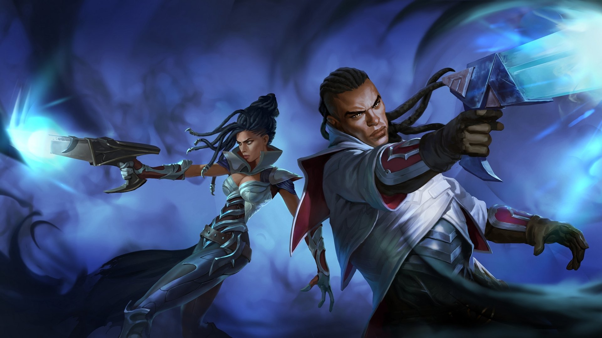 2026世界杯火热倒计时，全球多地开展主题宣传活动，2022世界杯宣传海报