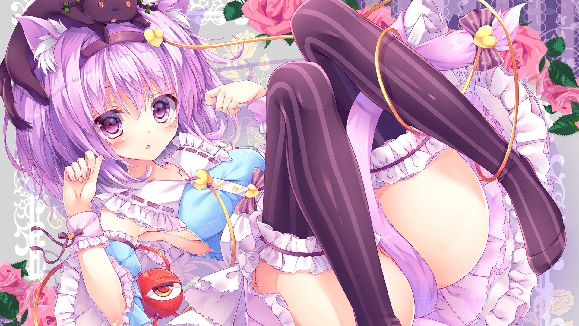 高节奏球员是否容易陷入单打陷阱，节奏高亢