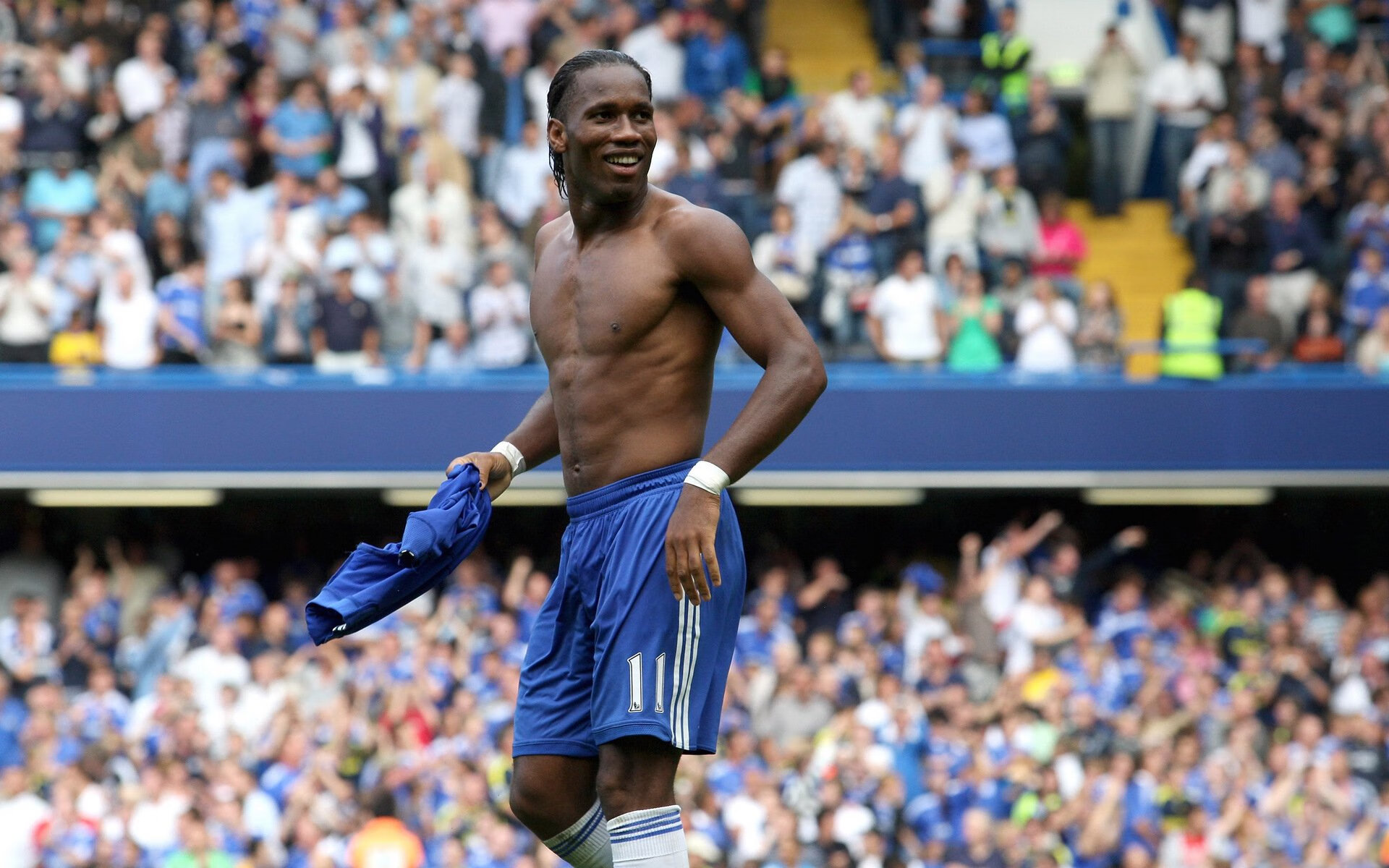 “尼古拉斯·桑特基的进攻核心作用，帮助阿根廷美洲狮队站上世界舞台”