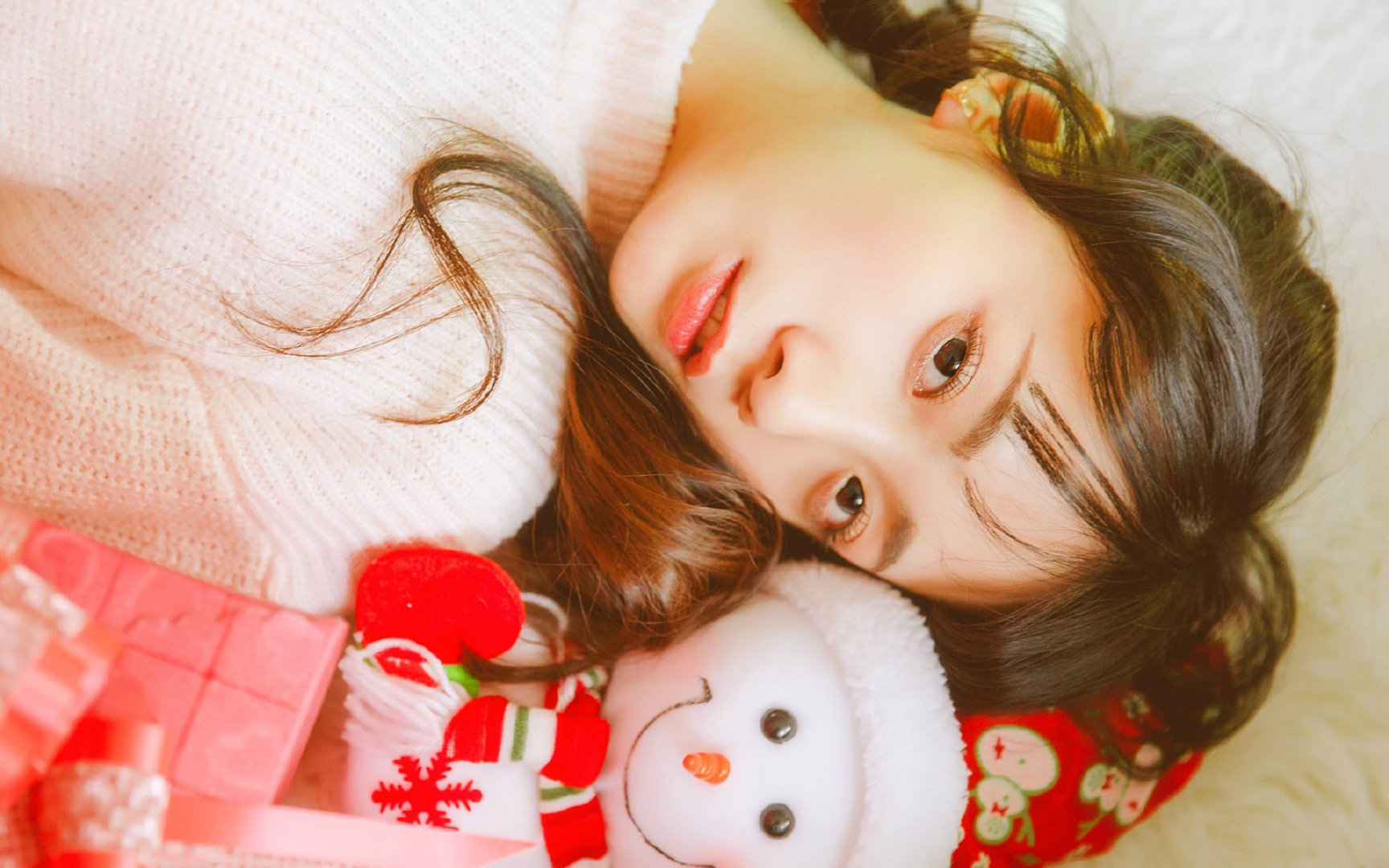 “南非羚羊队新生力量：萨尔·巴赫的突破性表现”