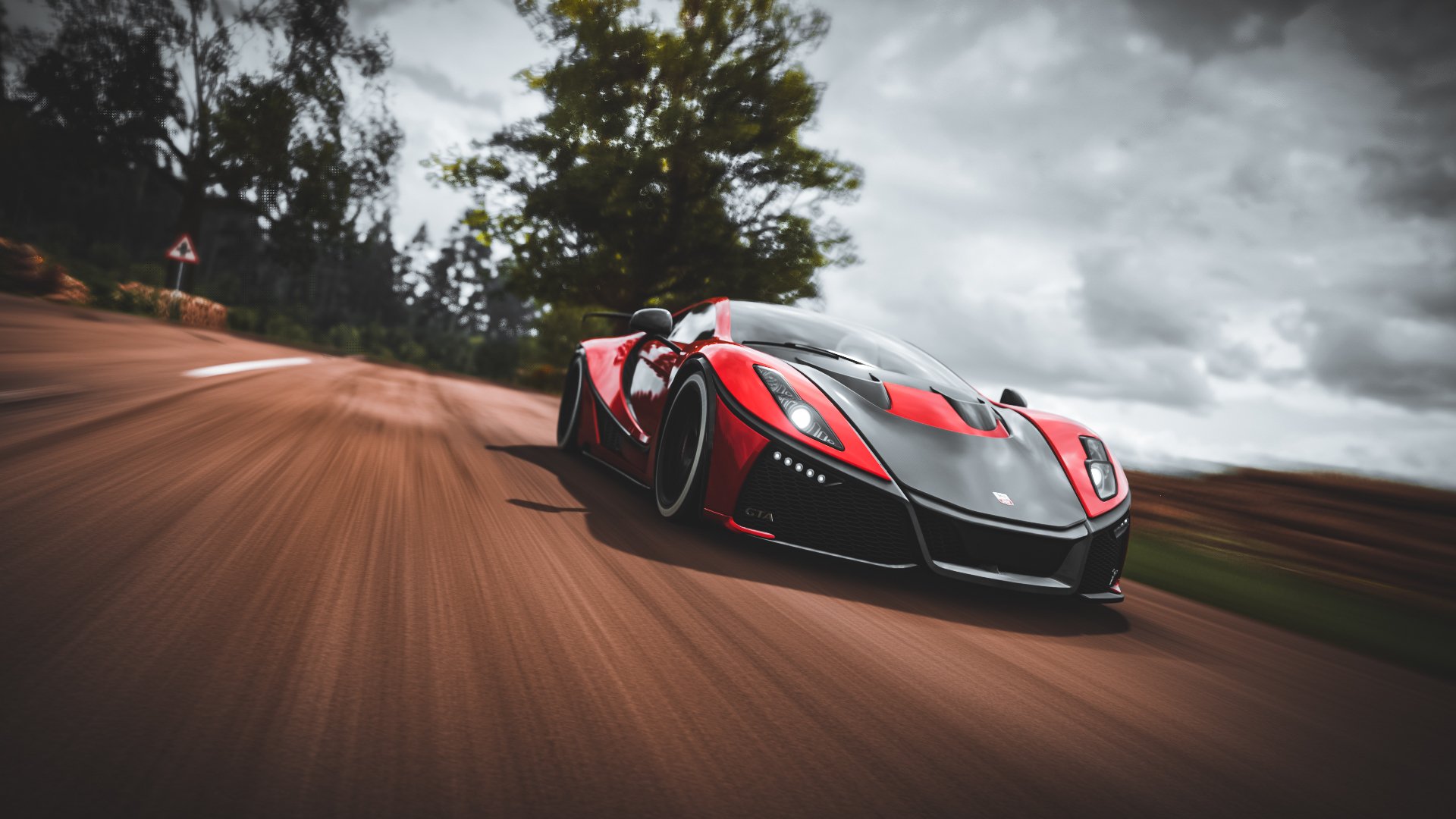 东契奇赛后称球队更信任彼此，东契奇回应