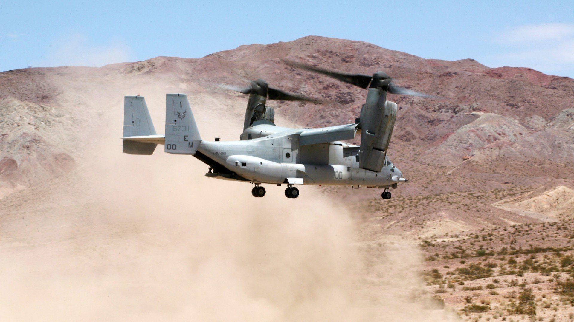 中国足球国家队引导球员参与战术方案制定，国足指导