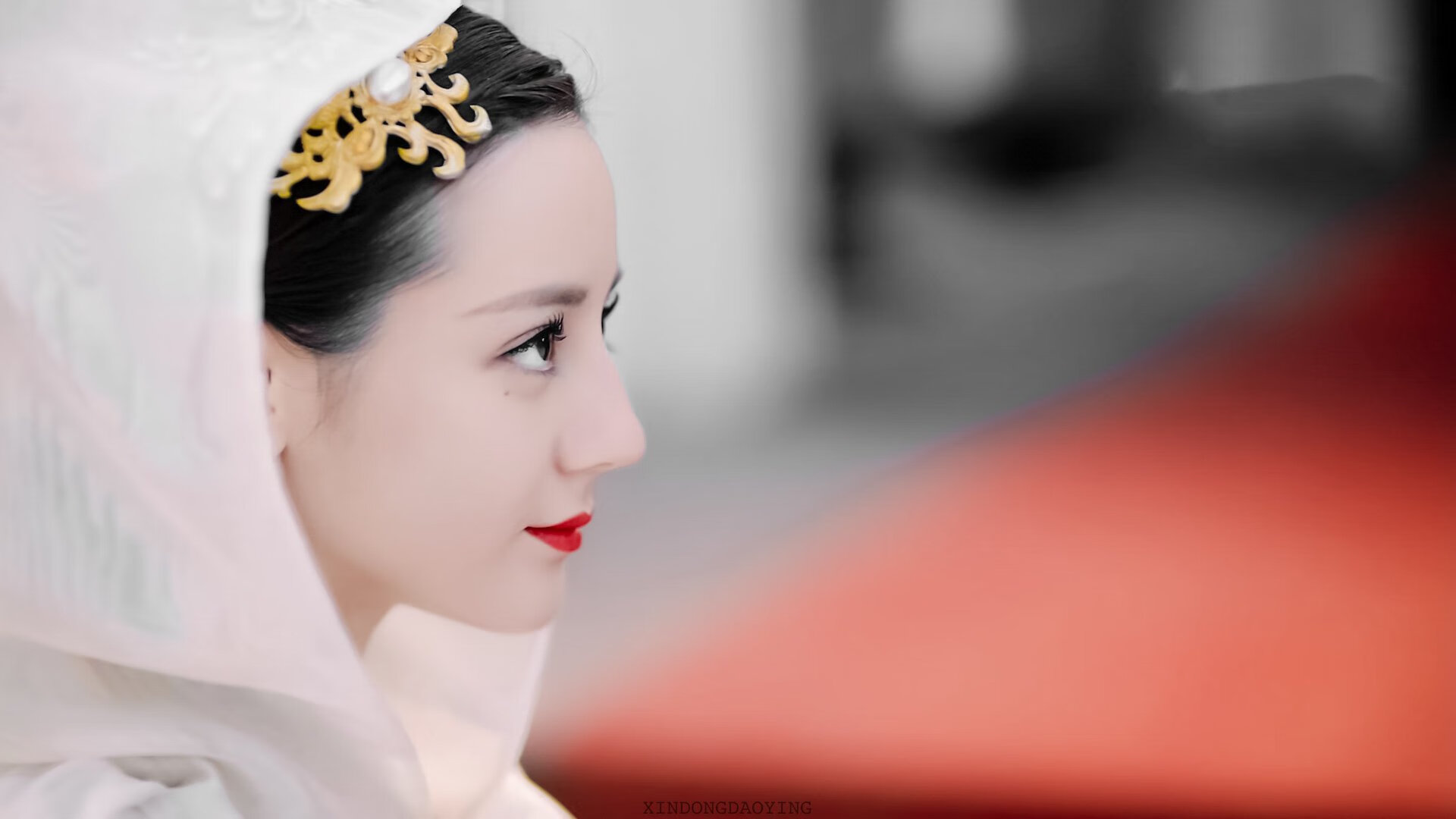 中国足球国家队引导球员参与战术方案制定，国足指导