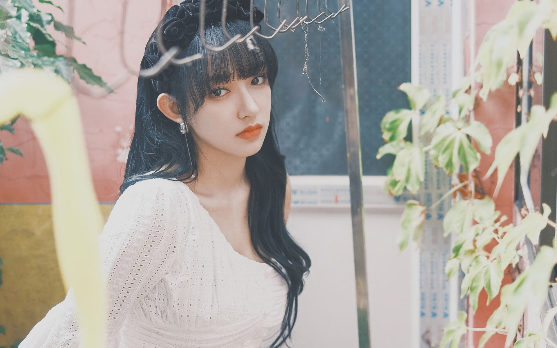 中国足球新闻订阅量攀升显示大众关注回暖，中国足球报道节目