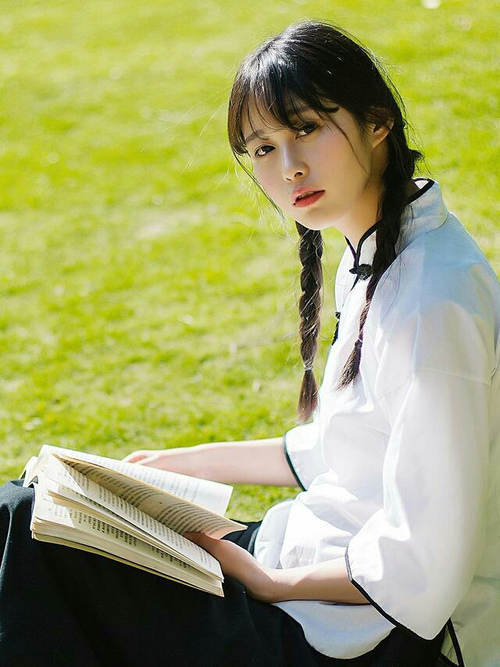 中国足球新闻订阅量攀升显示大众关注回暖，中国足球报道节目