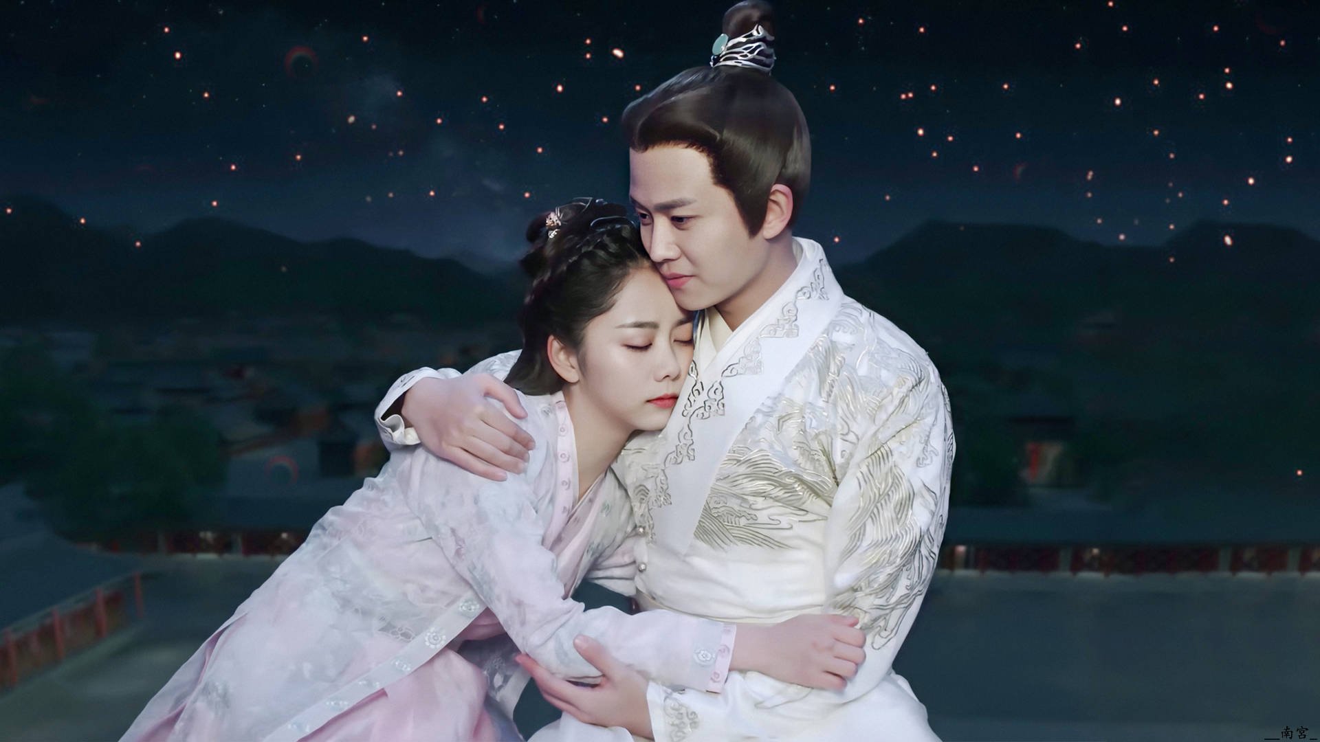 中立代表队B接力表现获得教练认可，中立代表队b接力表现获得教练认可吗